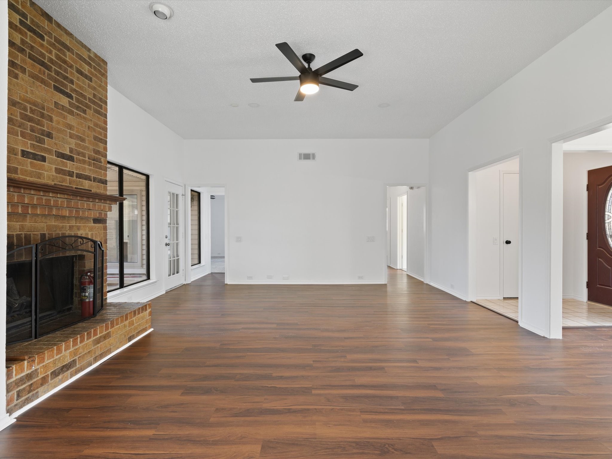 3505 Shelley Lane