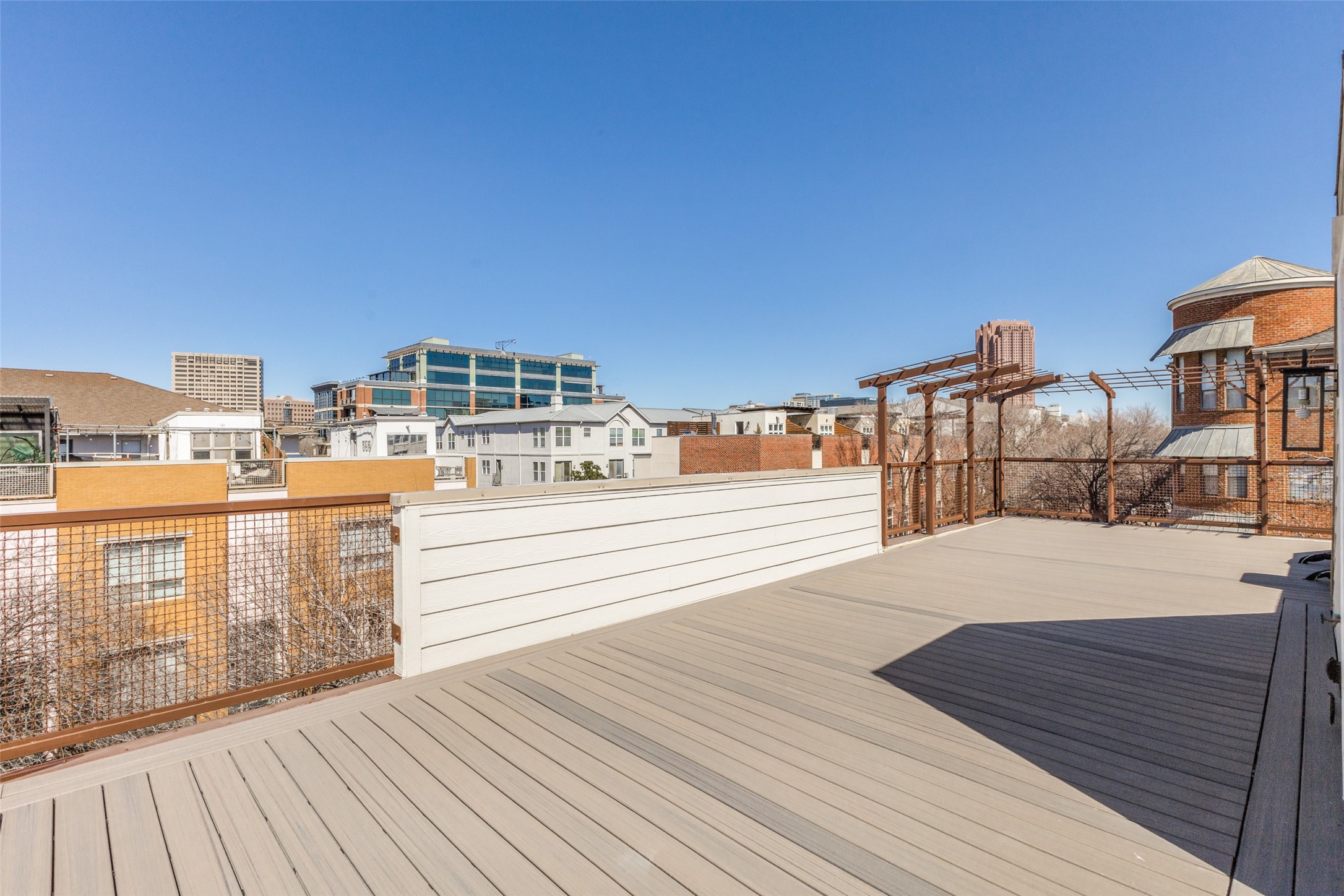 2339 Clark Street