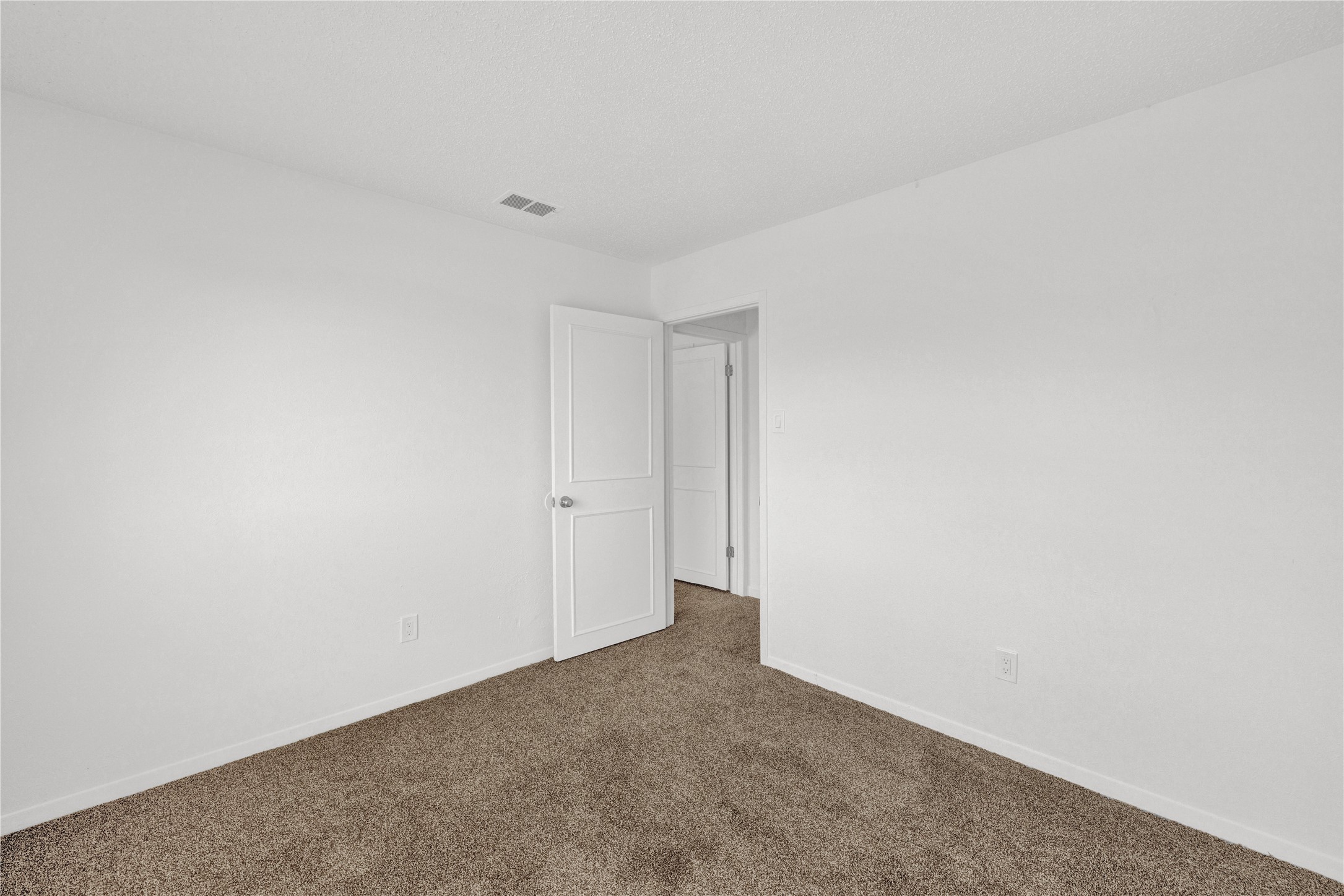 1402 S Carrier Parkway 410