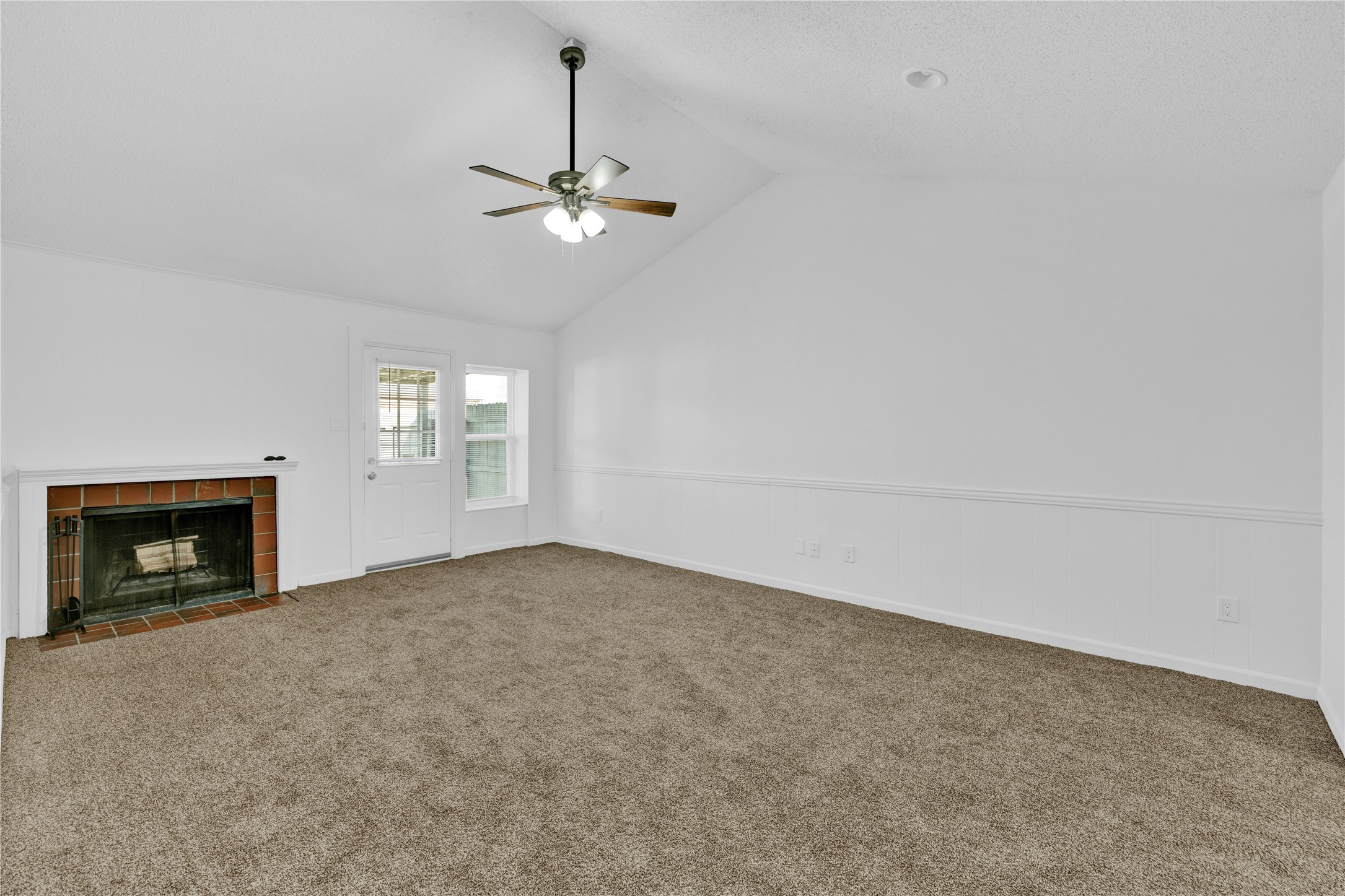 1402 S Carrier Parkway 410