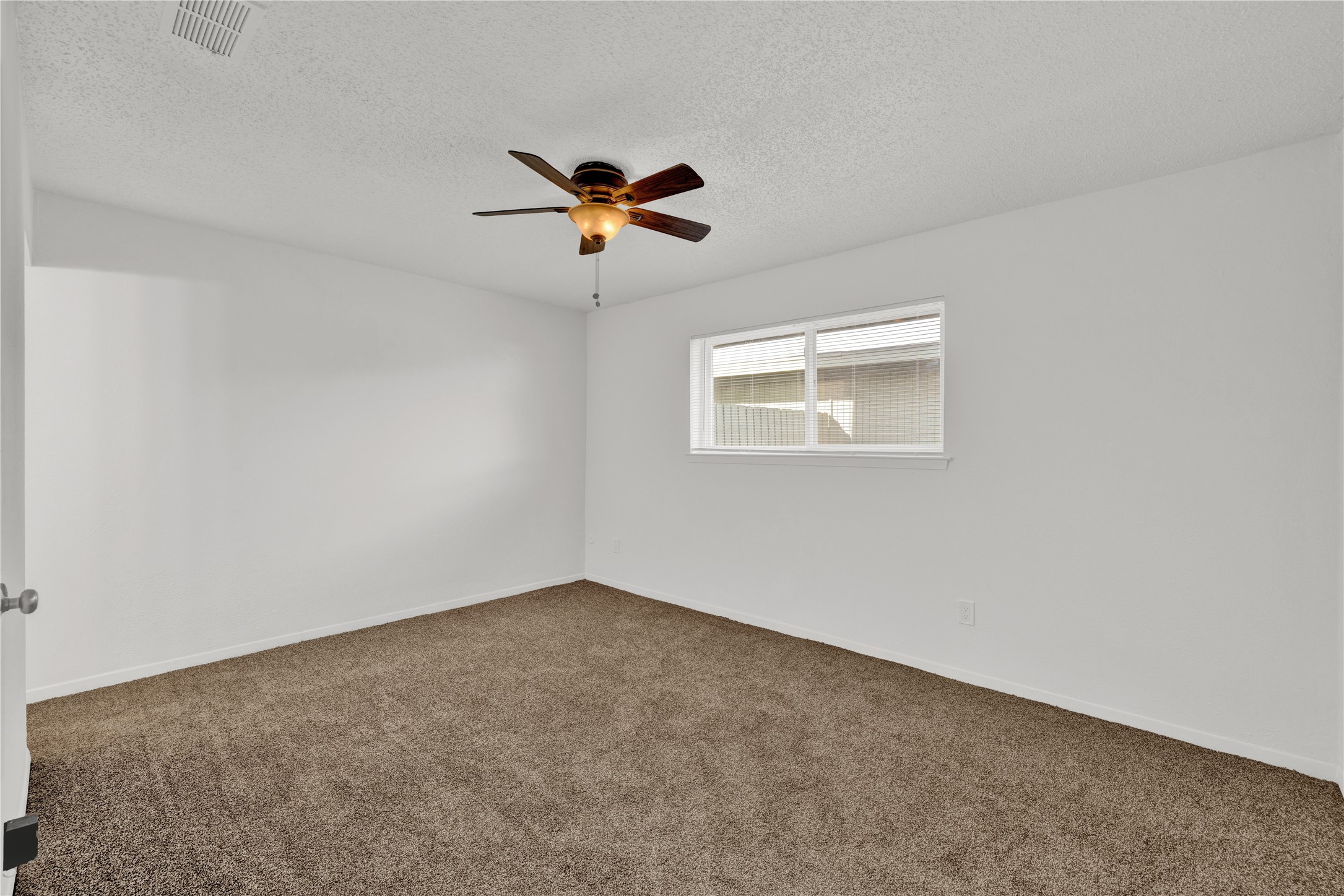 1402 S Carrier Parkway 410
