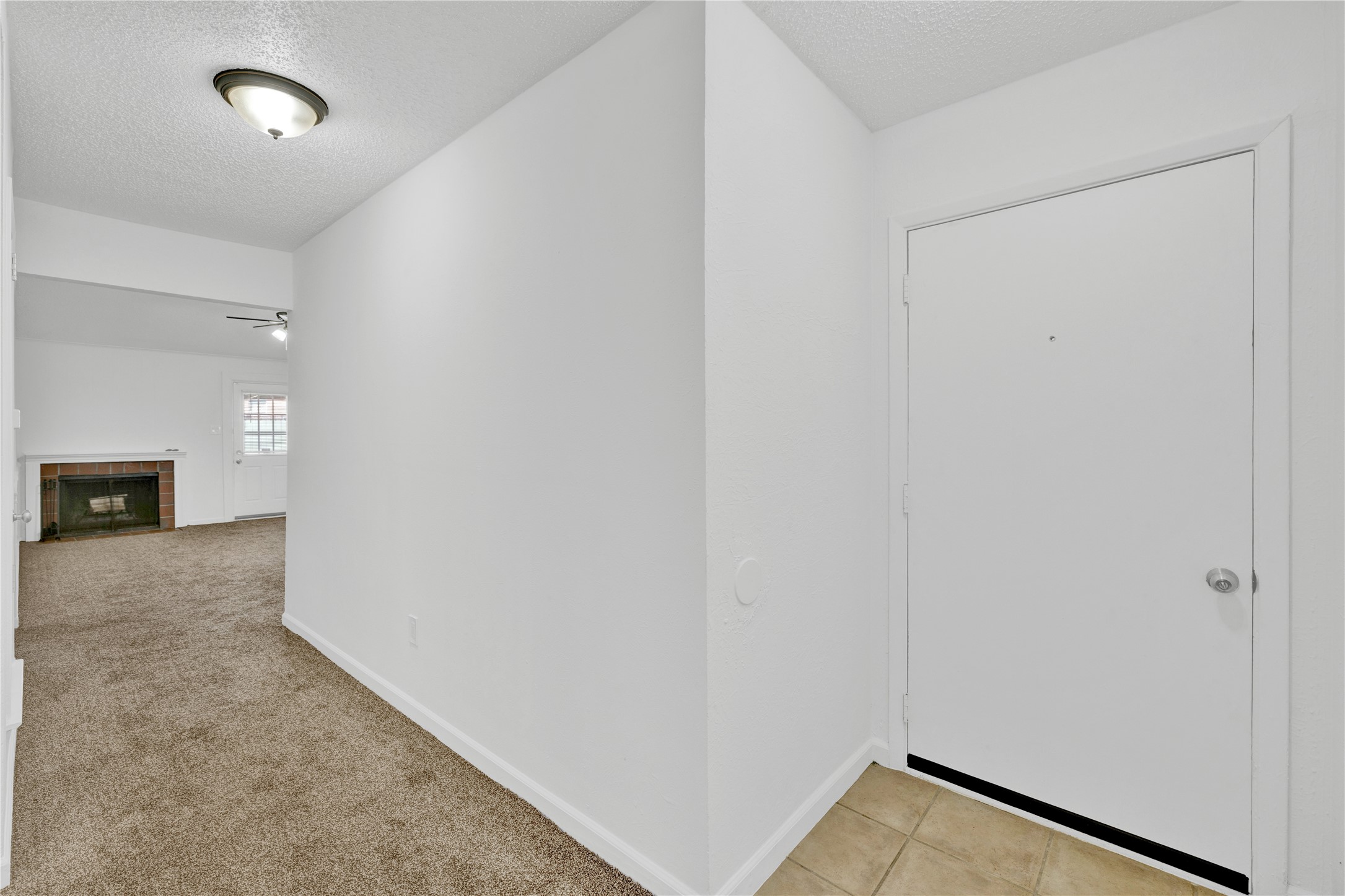 1402 S Carrier Parkway 410