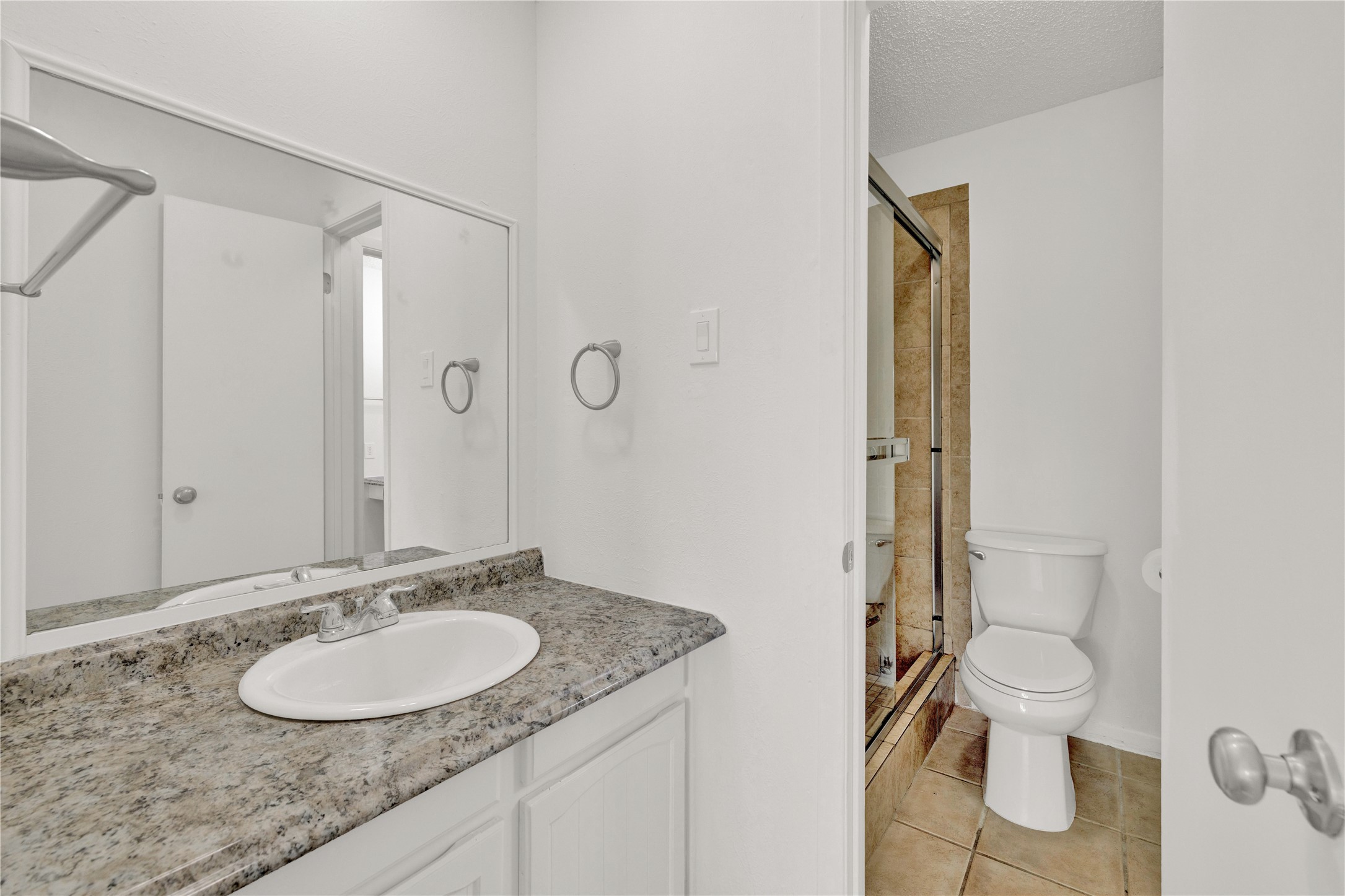 1402 S Carrier Parkway 410