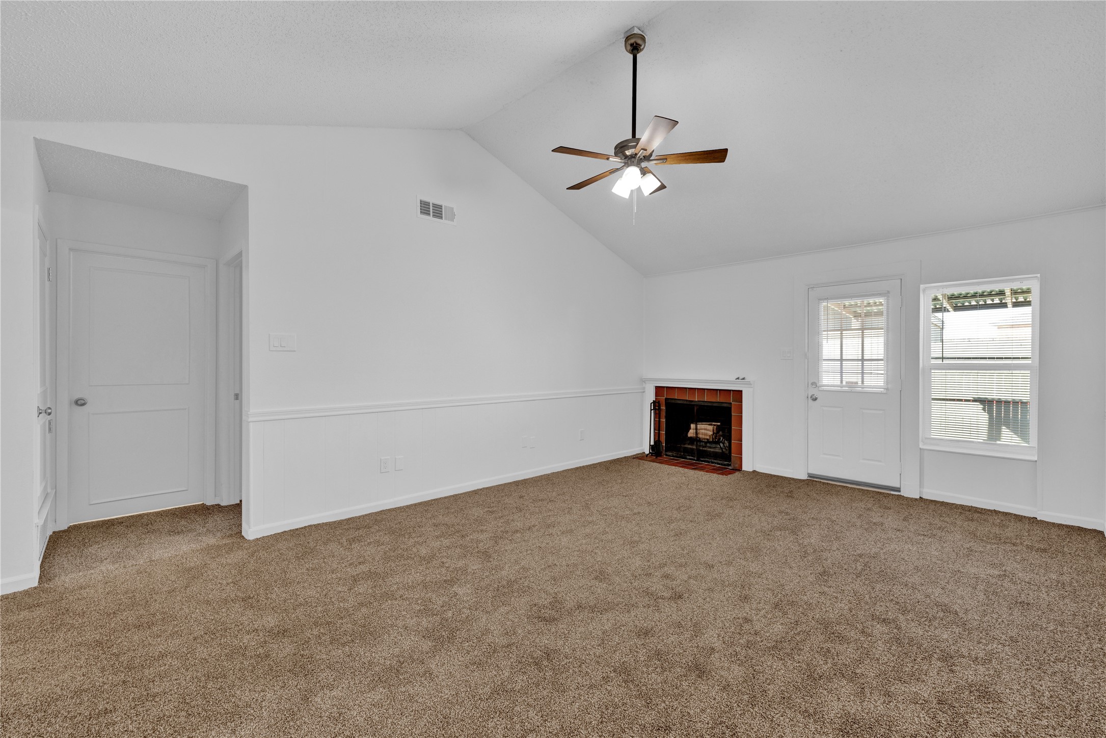 1402 S Carrier Parkway 410