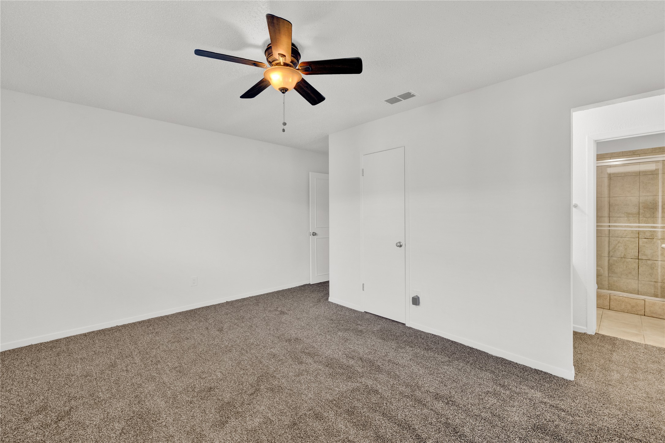 1402 S Carrier Parkway 410