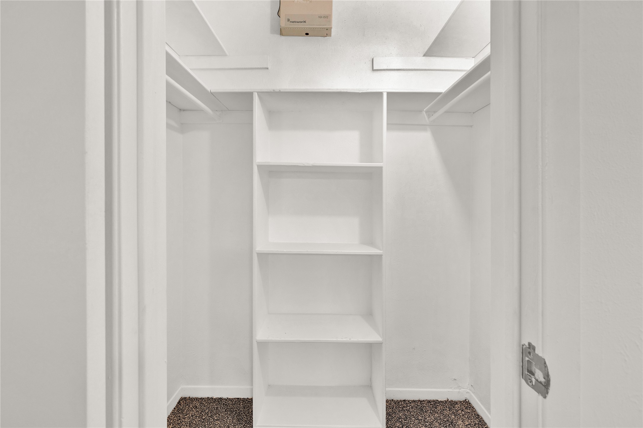 1402 S Carrier Parkway 410