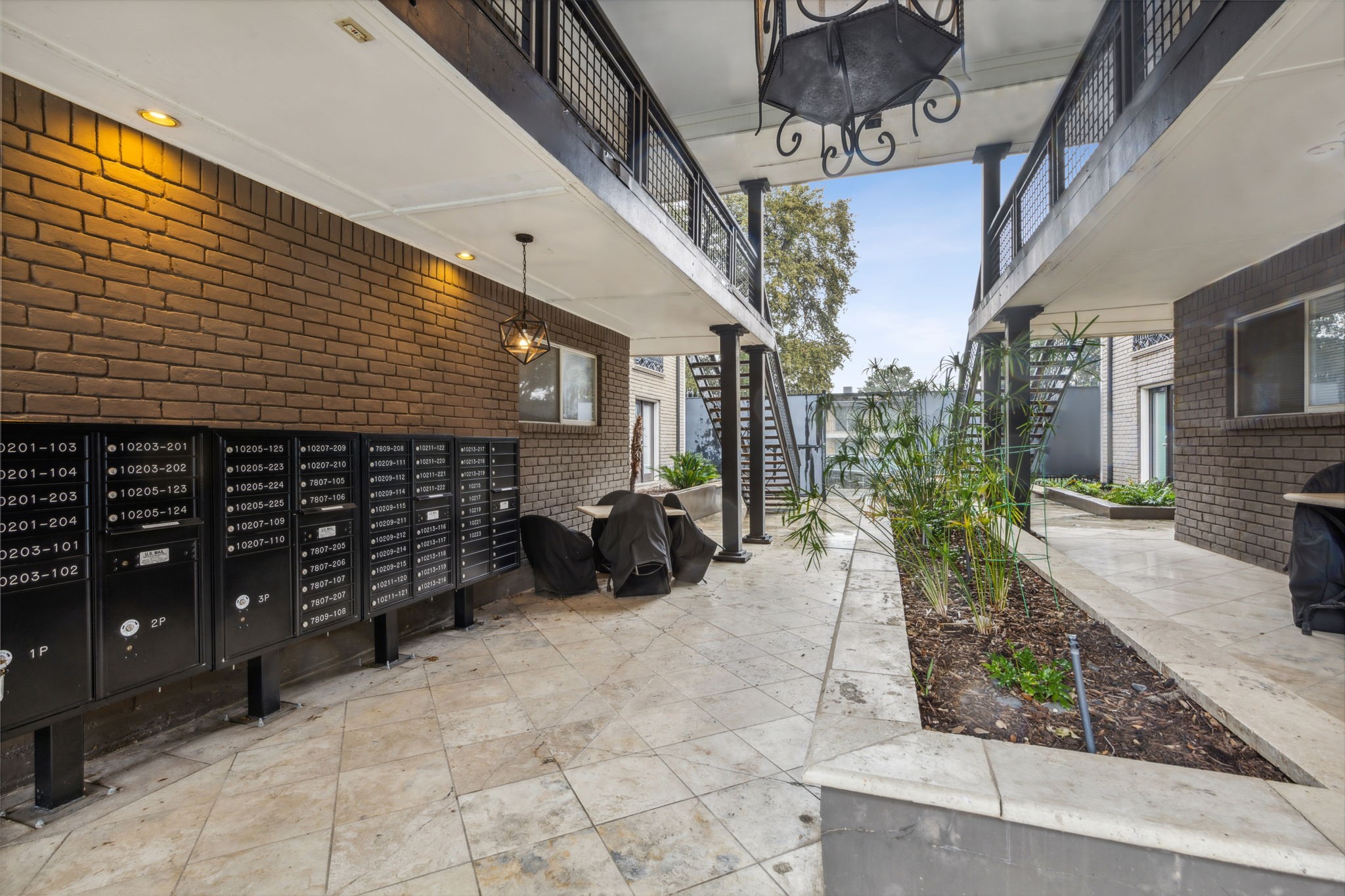 10211 Regal Oaks Drive 221