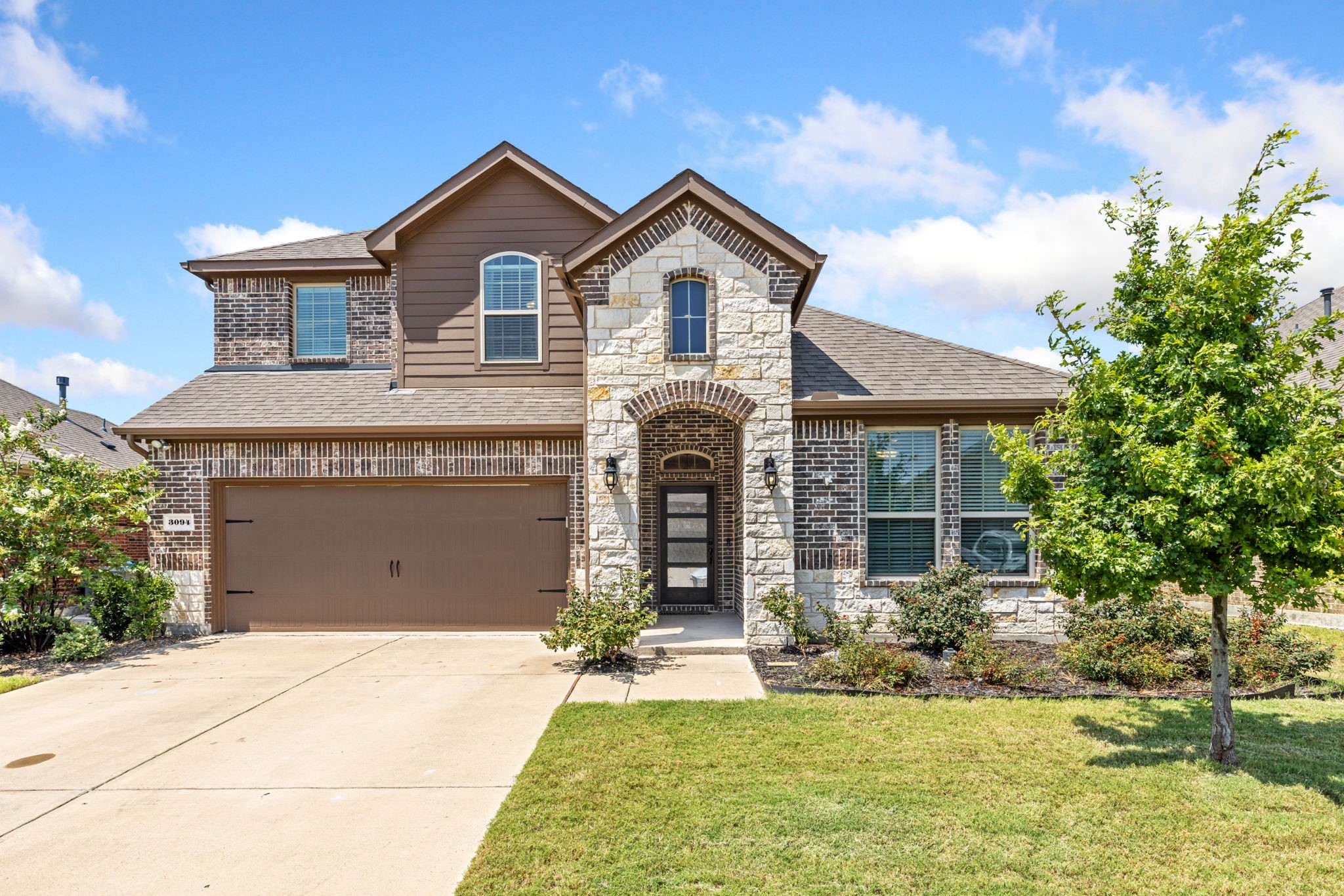 3094 Maverick Drive