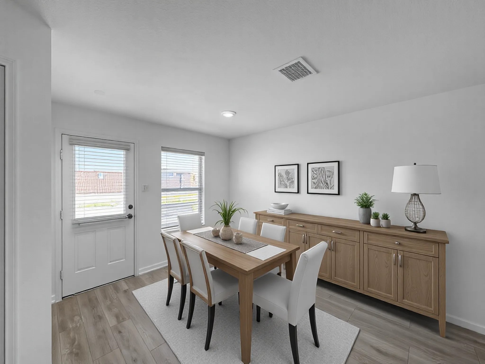 1202 Bellevue Drive