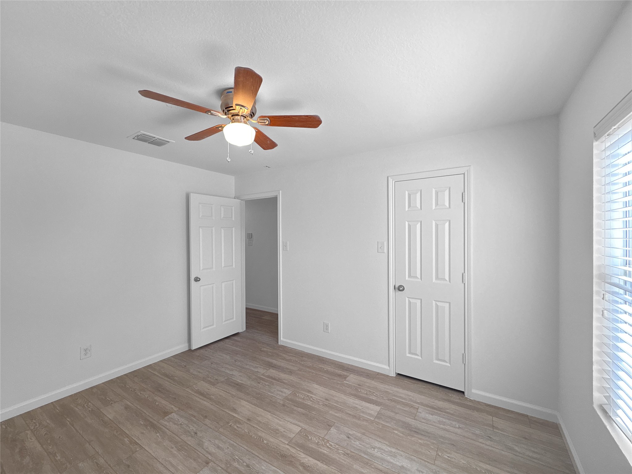 1202 Bellevue Drive