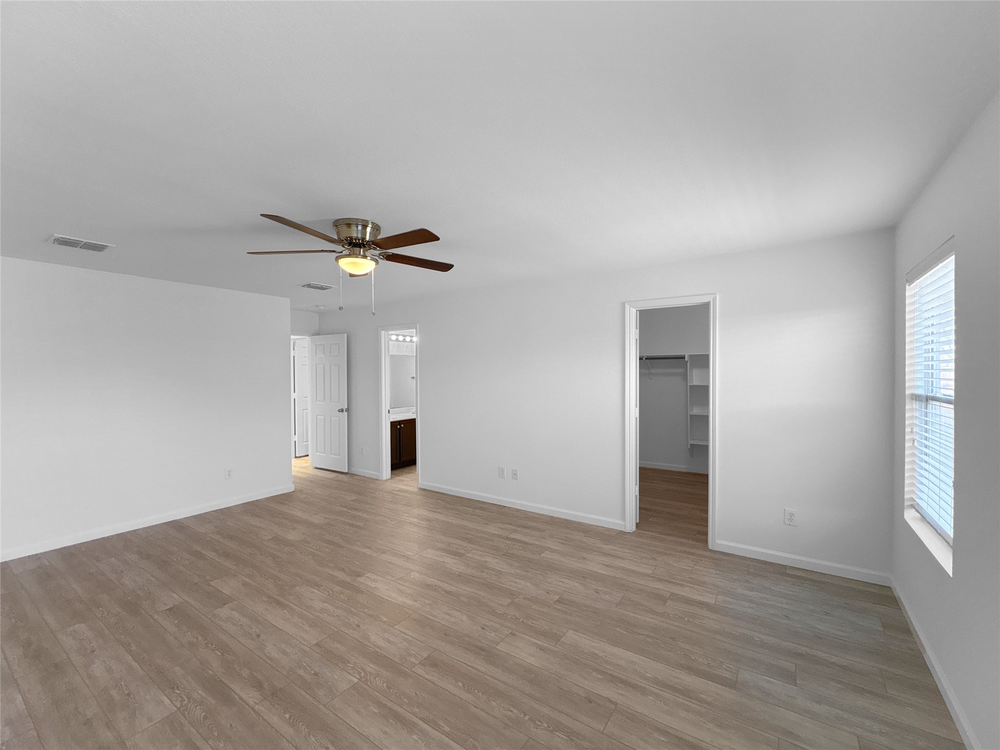 1202 Bellevue Drive