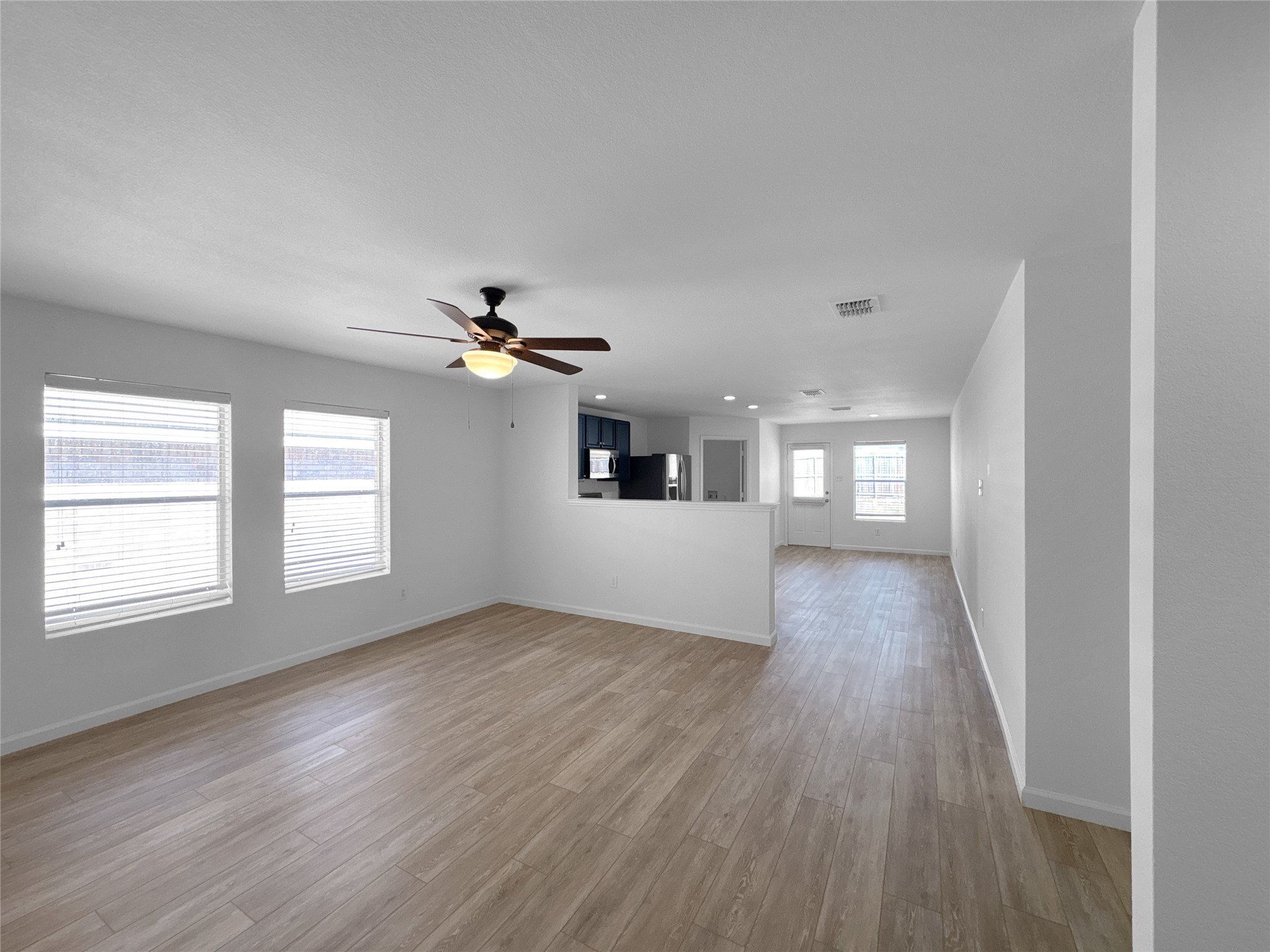 1202 Bellevue Drive