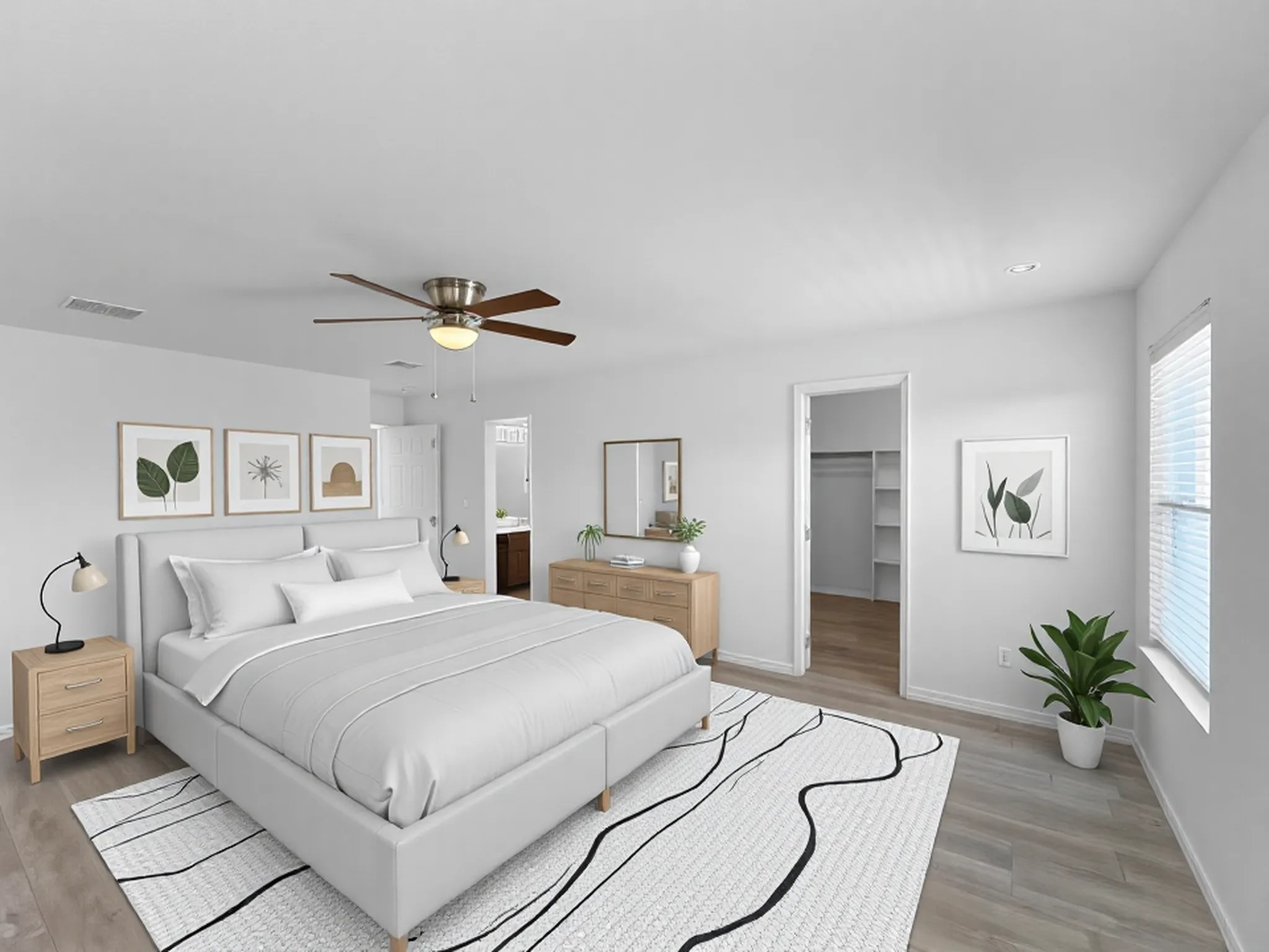 1202 Bellevue Drive
