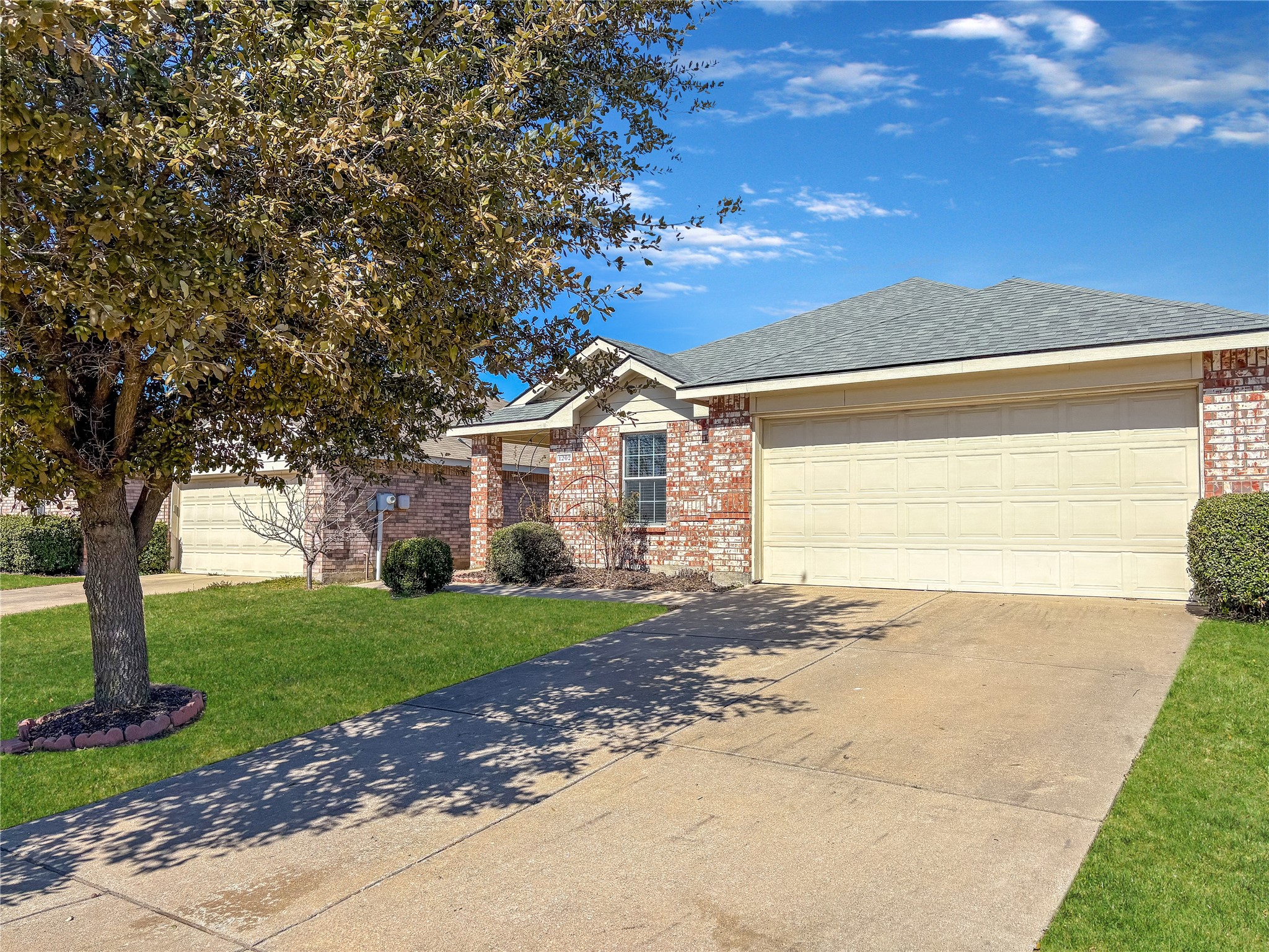 1202 Bellevue Drive