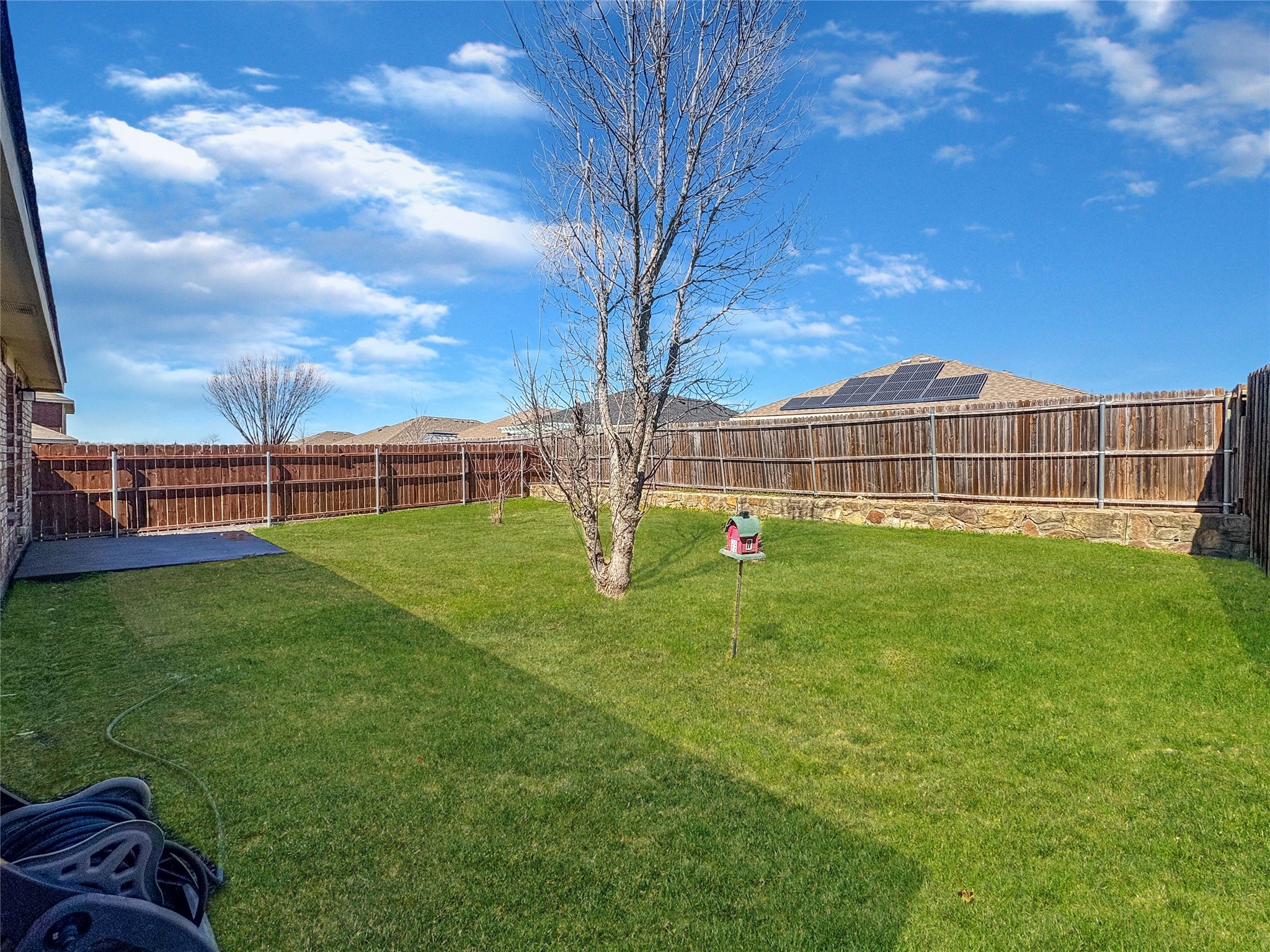 1202 Bellevue Drive