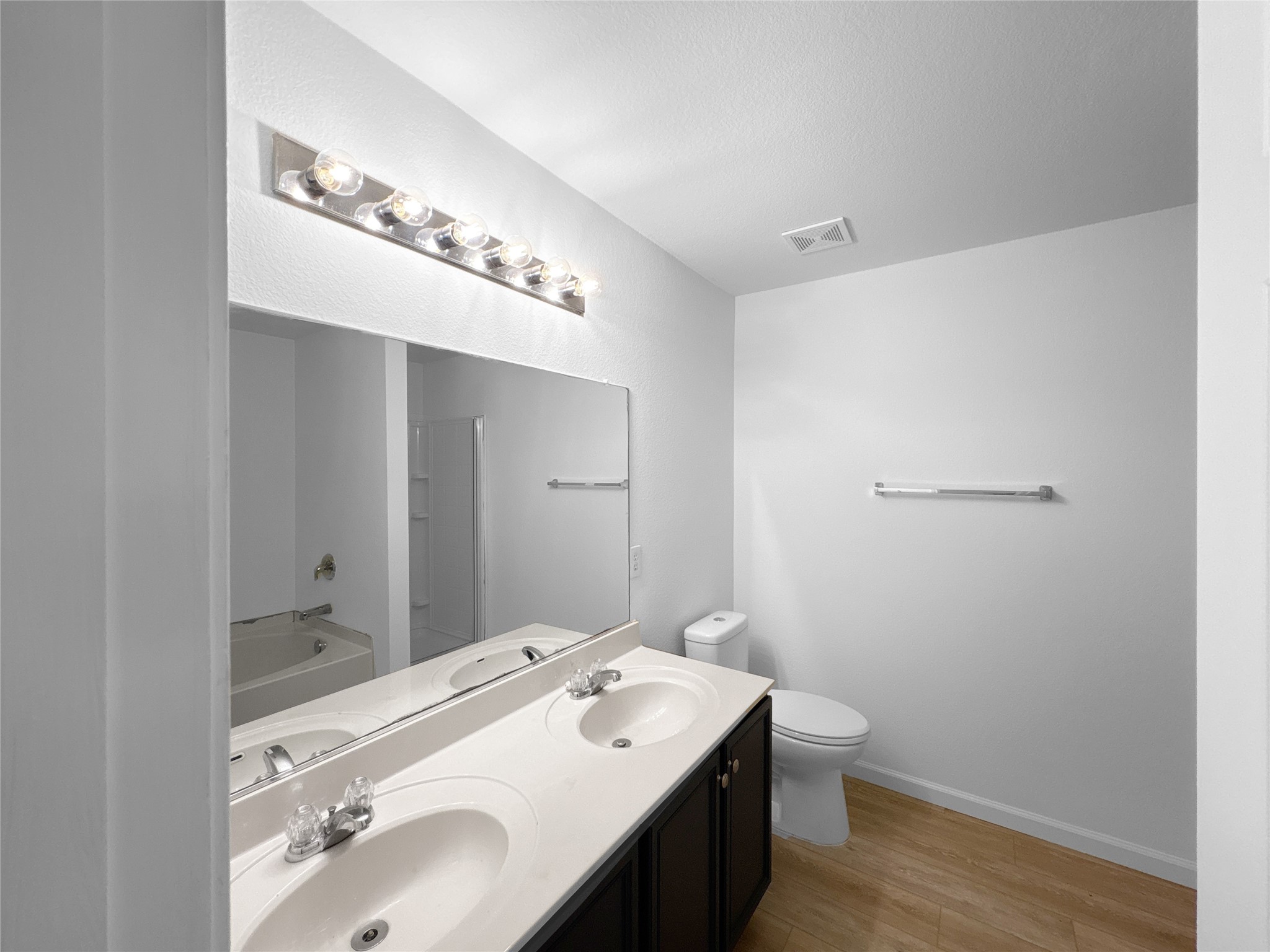 1202 Bellevue Drive