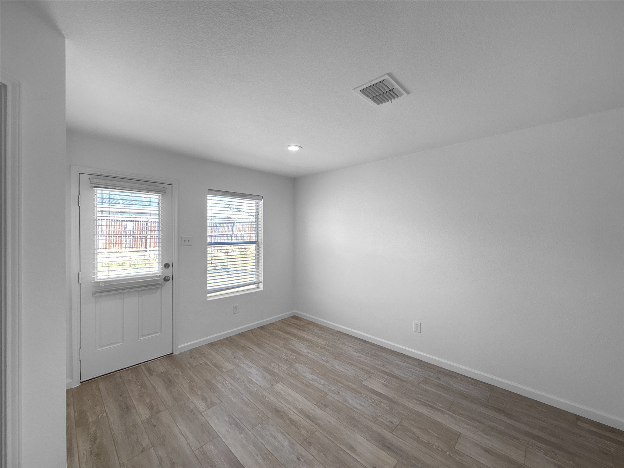 1202 Bellevue Drive