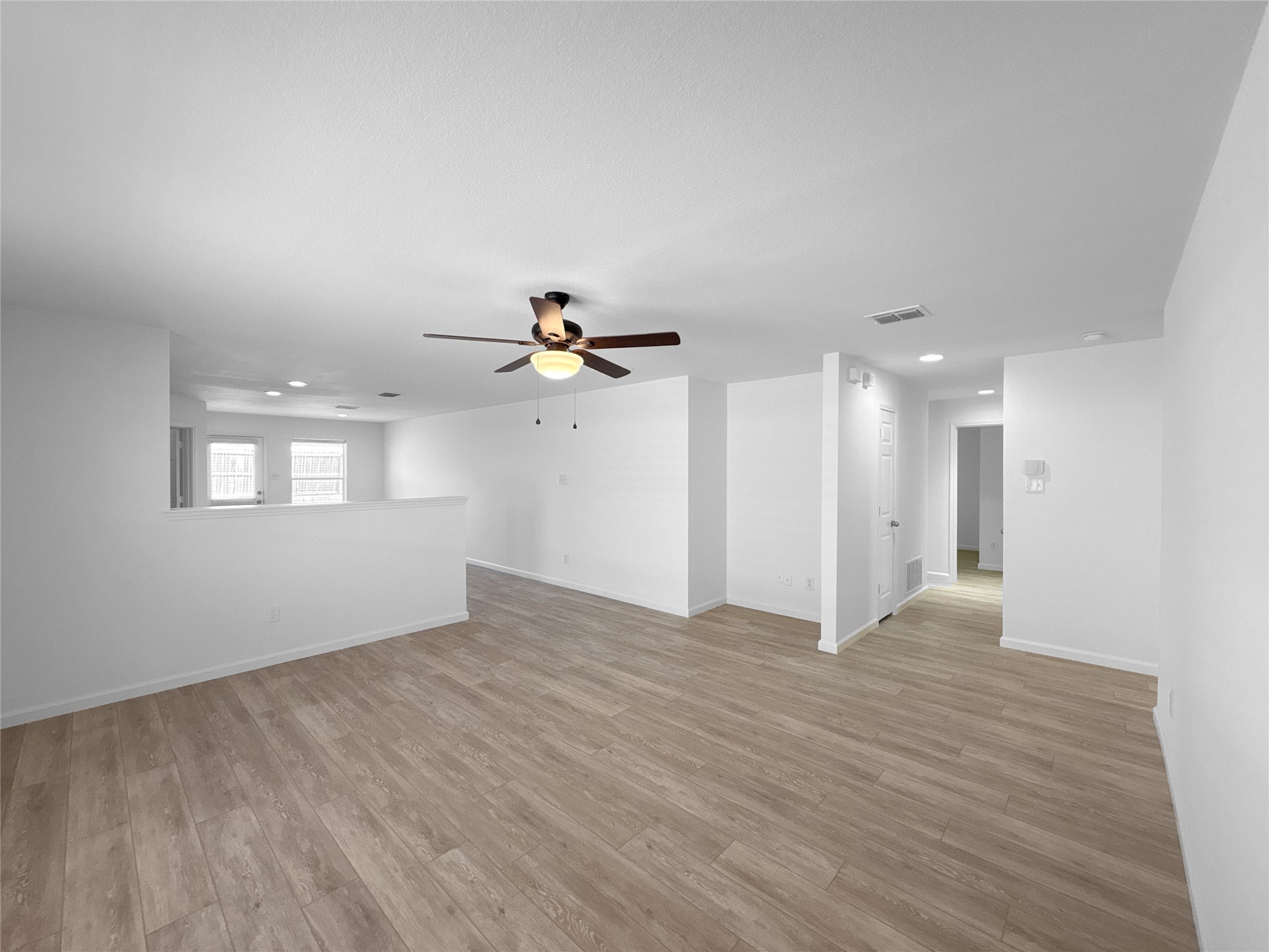 1202 Bellevue Drive
