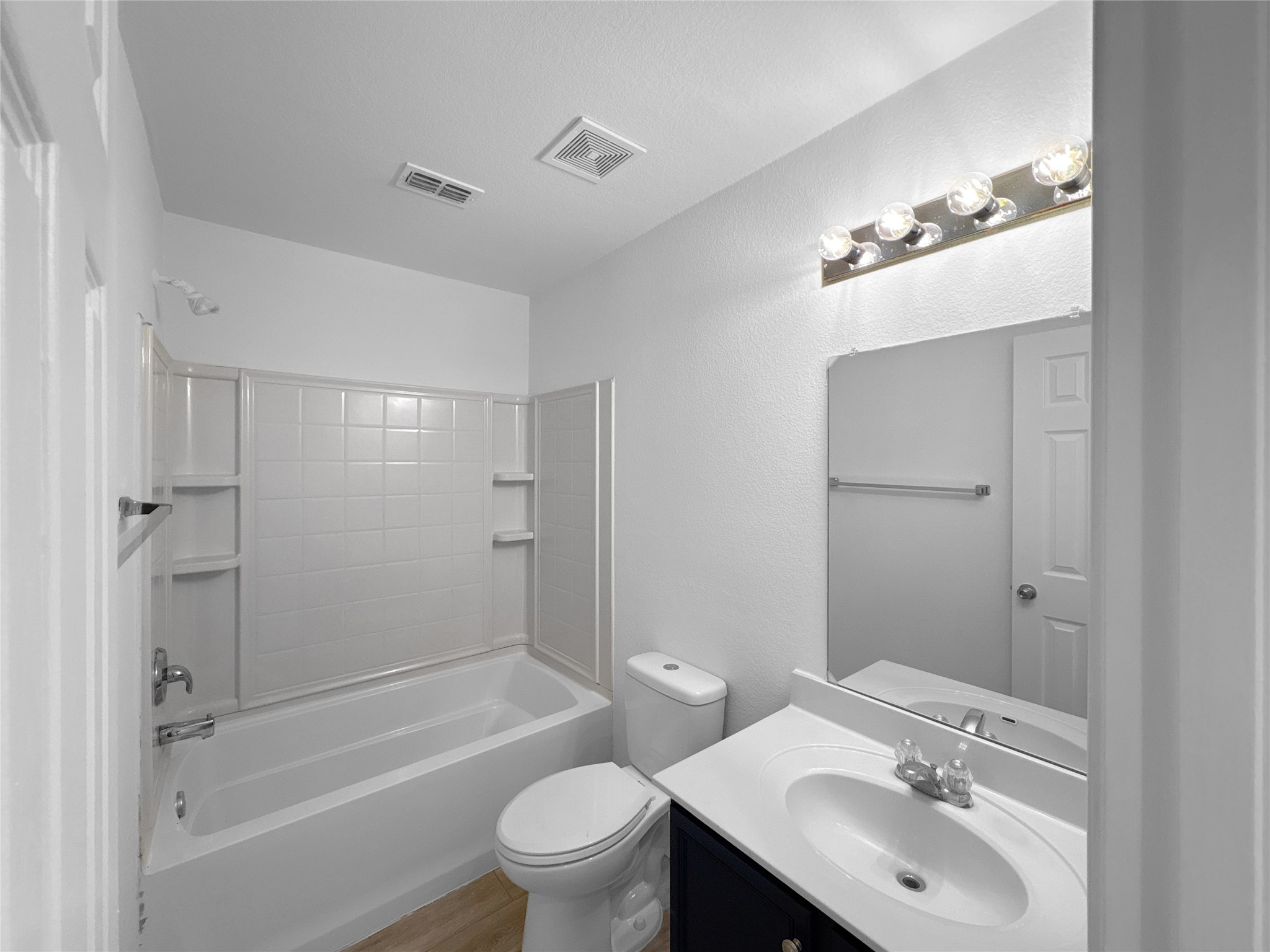 1202 Bellevue Drive