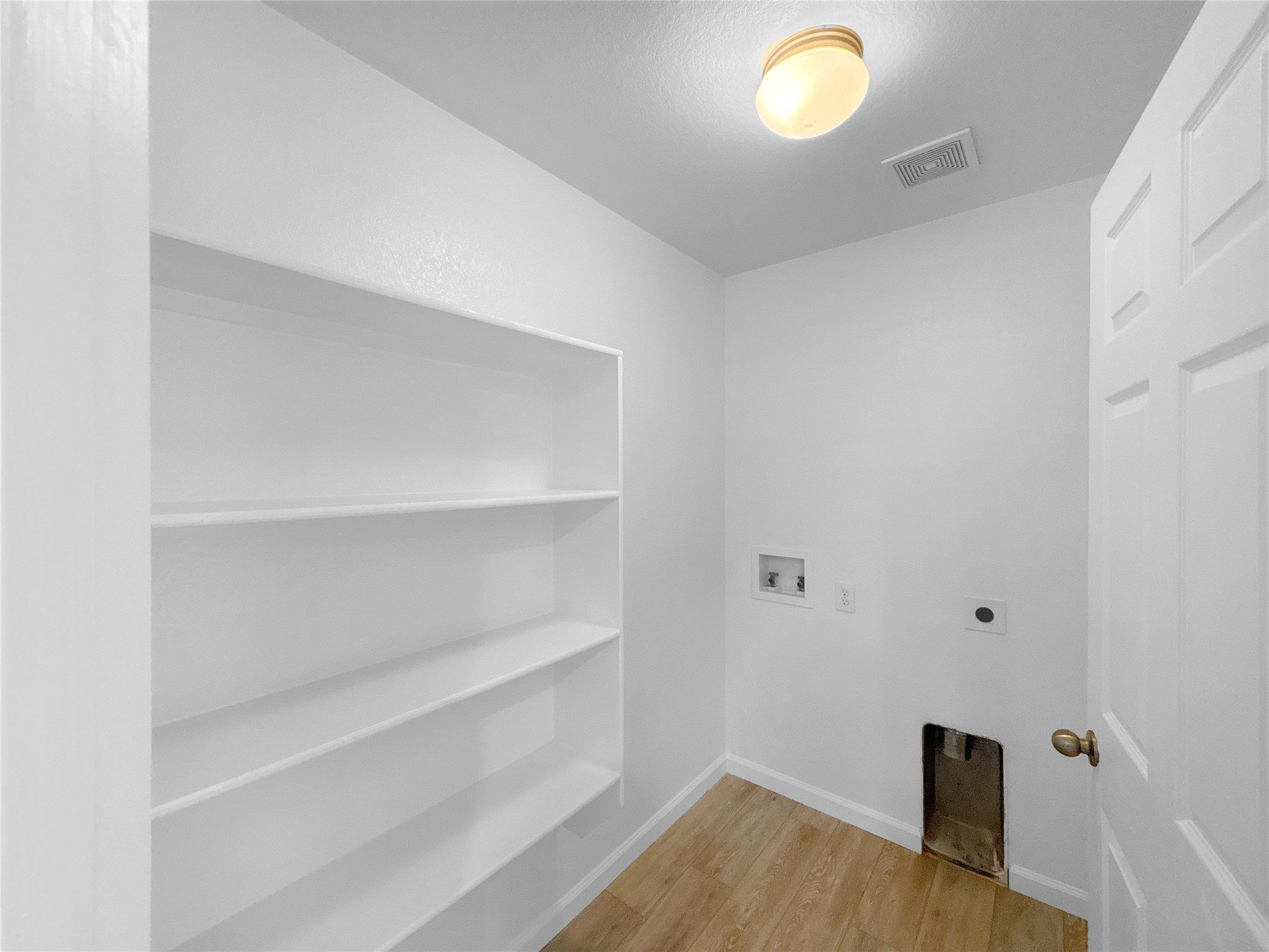 1202 Bellevue Drive