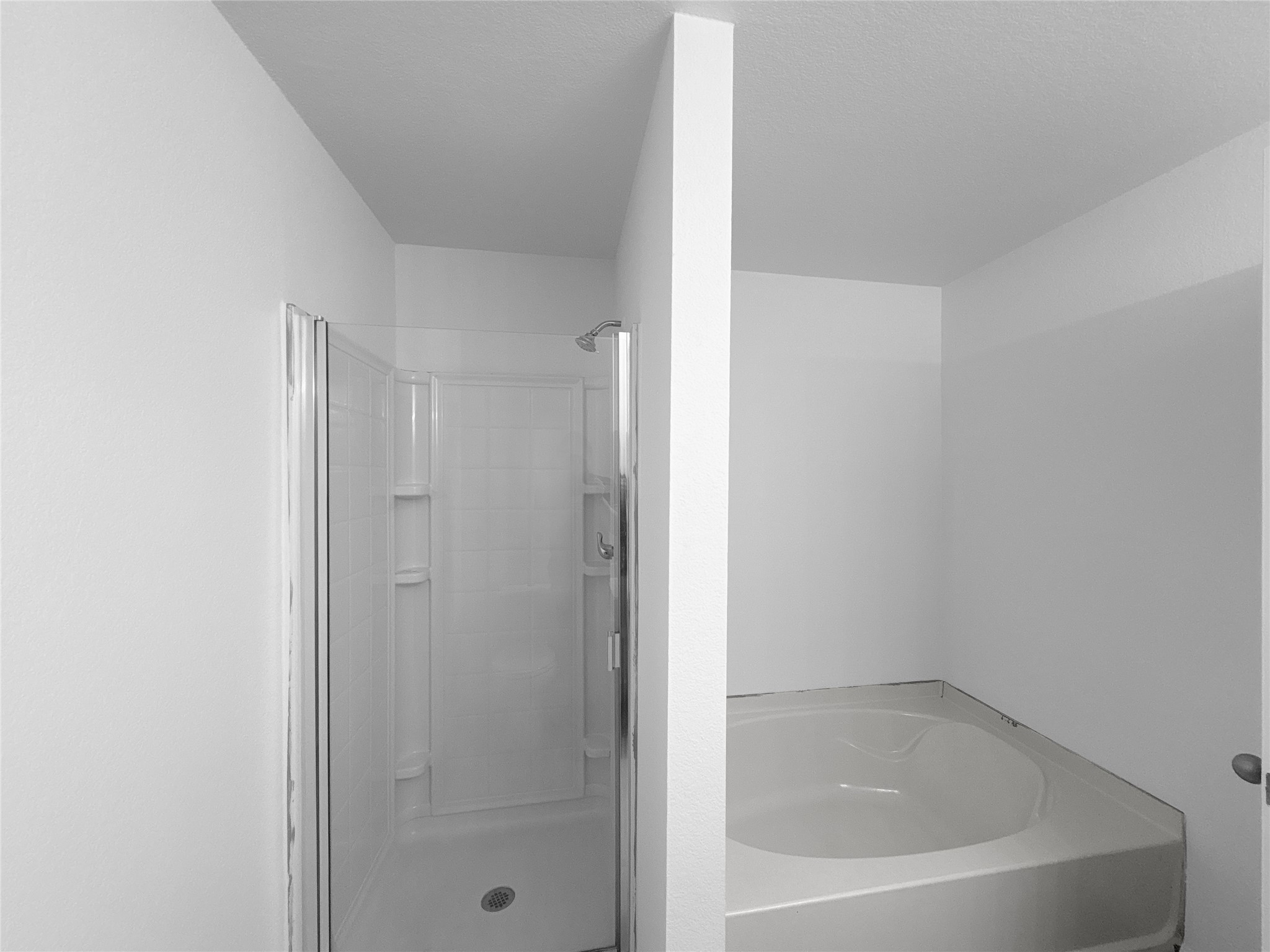1202 Bellevue Drive