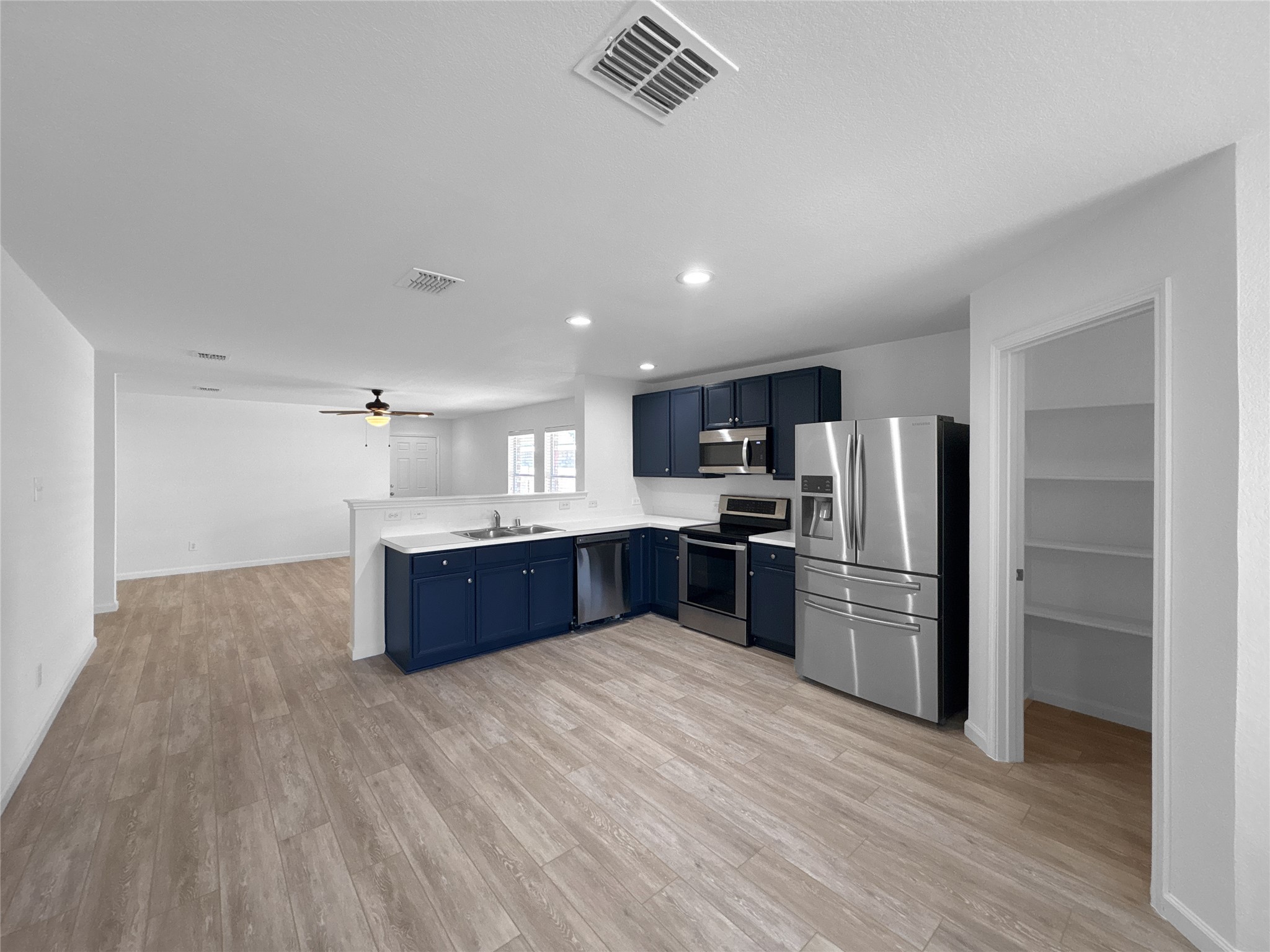 1202 Bellevue Drive