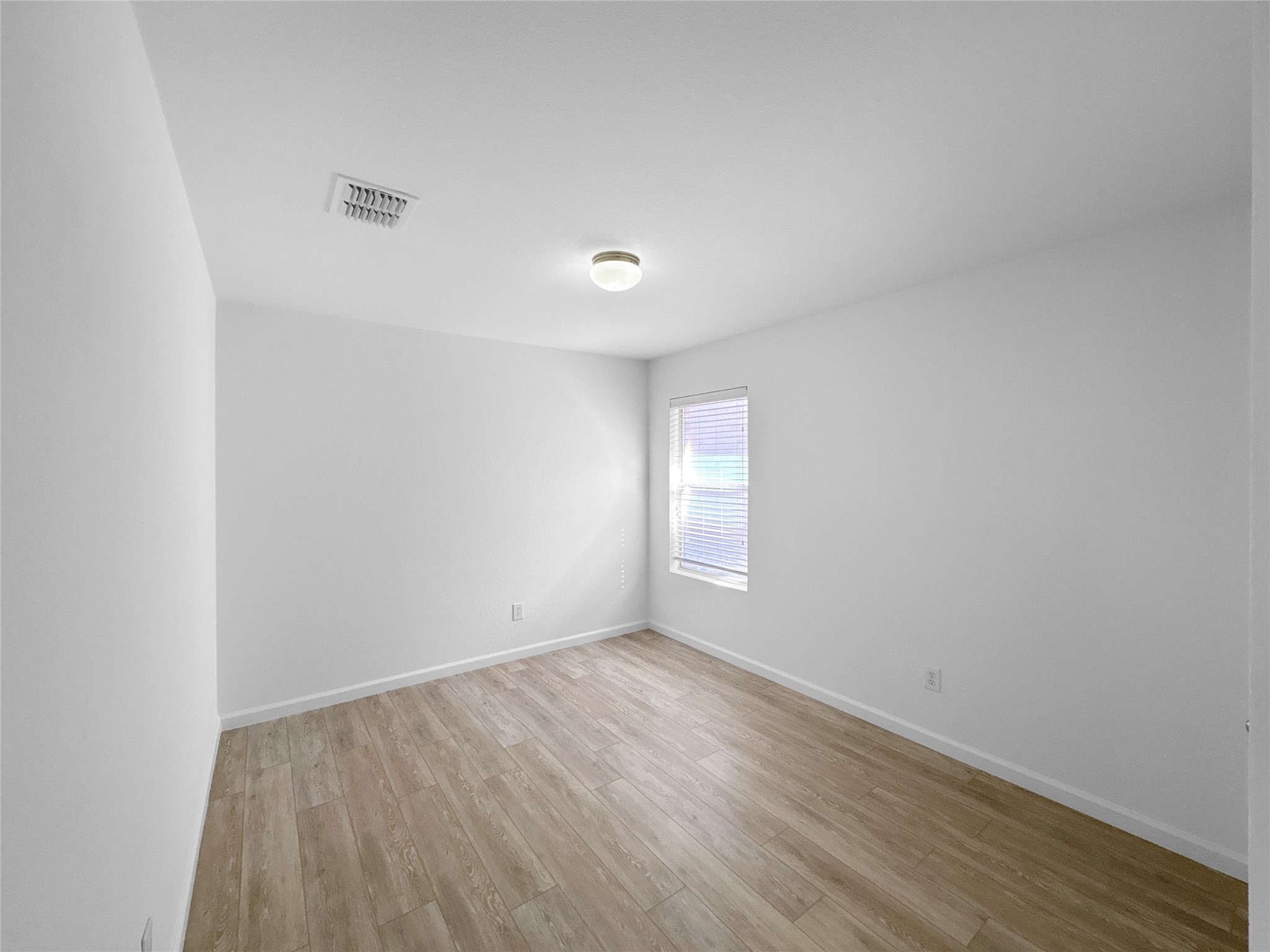 1202 Bellevue Drive