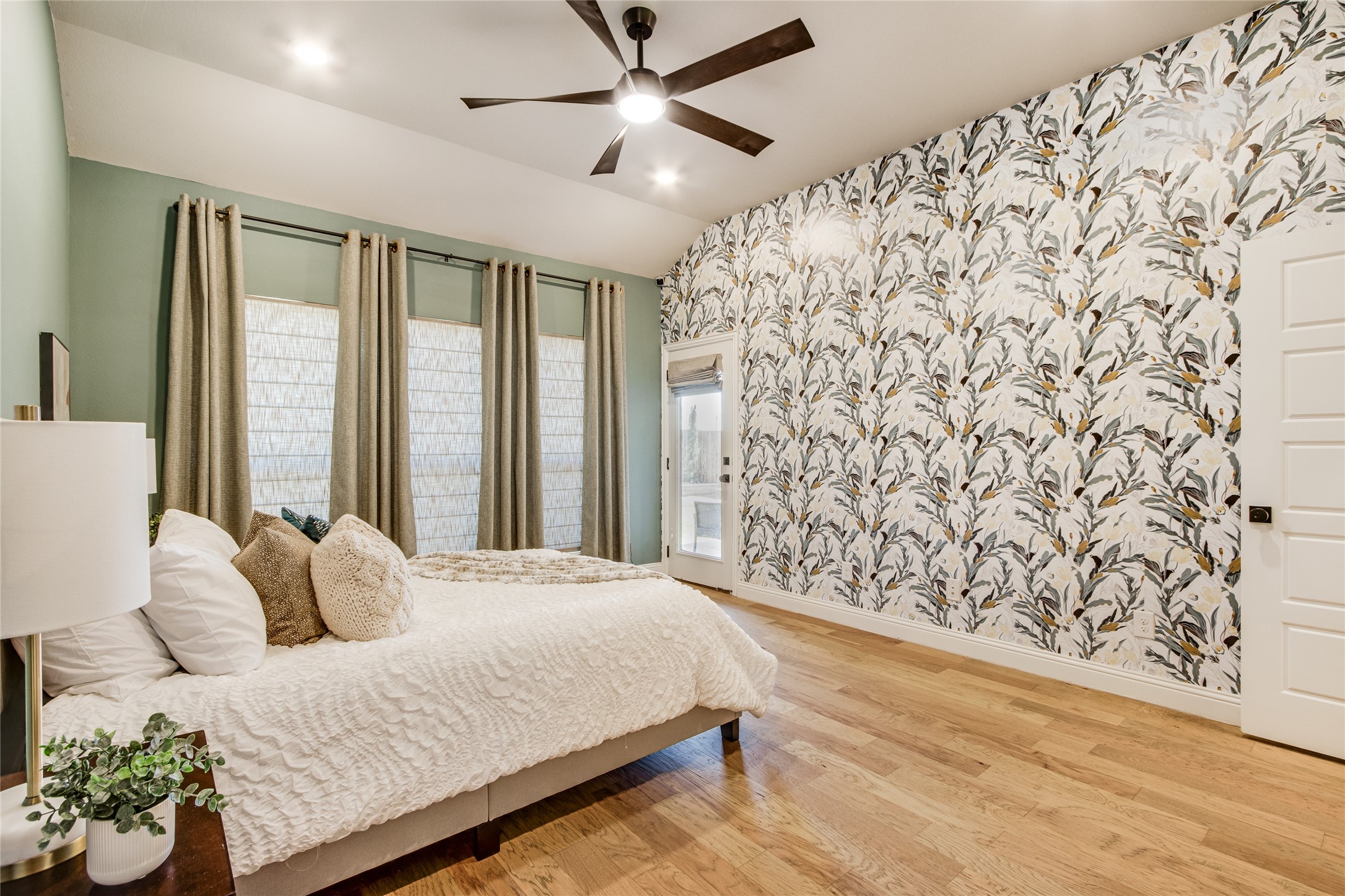 4008 Sparrow Trail