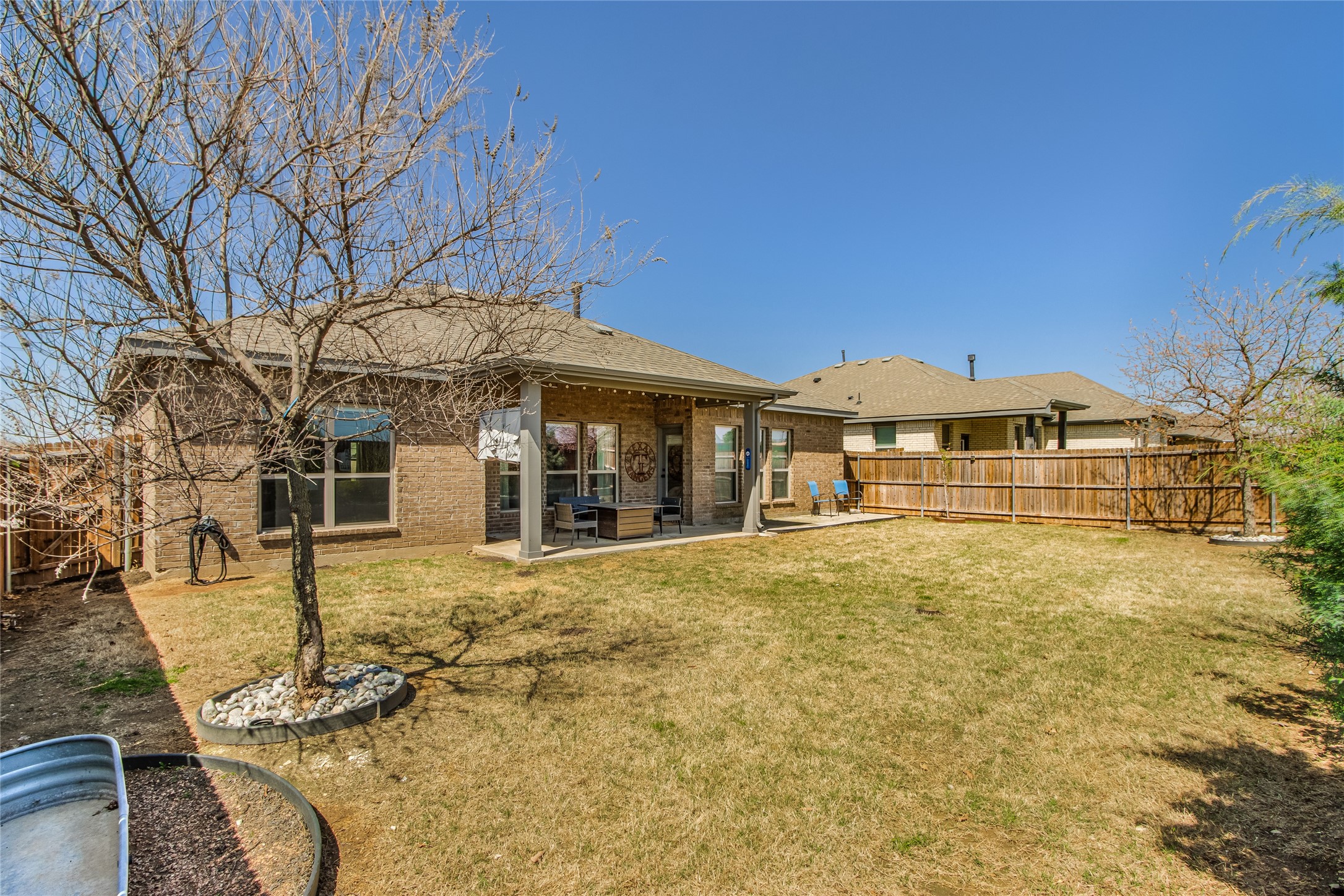 4008 Sparrow Trail