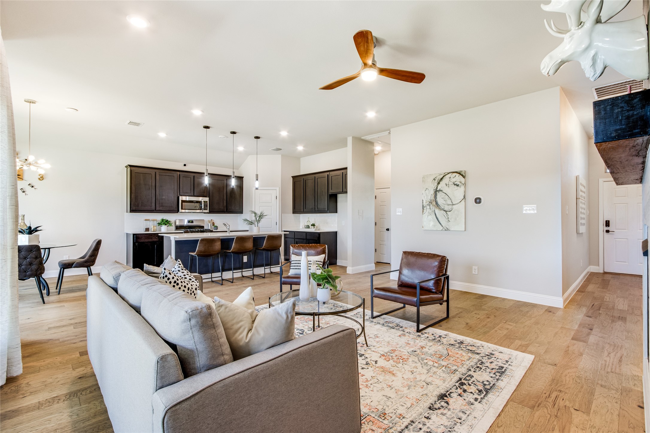 4008 Sparrow Trail