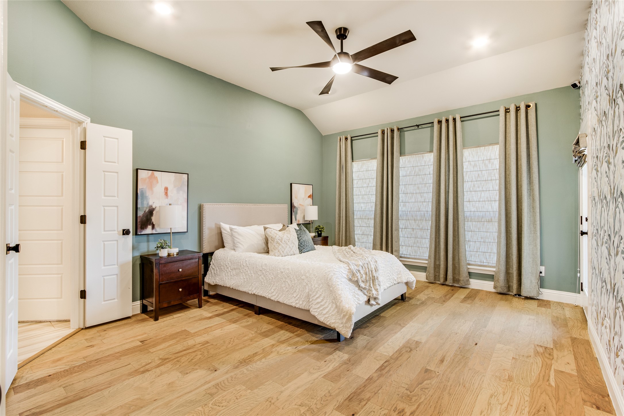 4008 Sparrow Trail