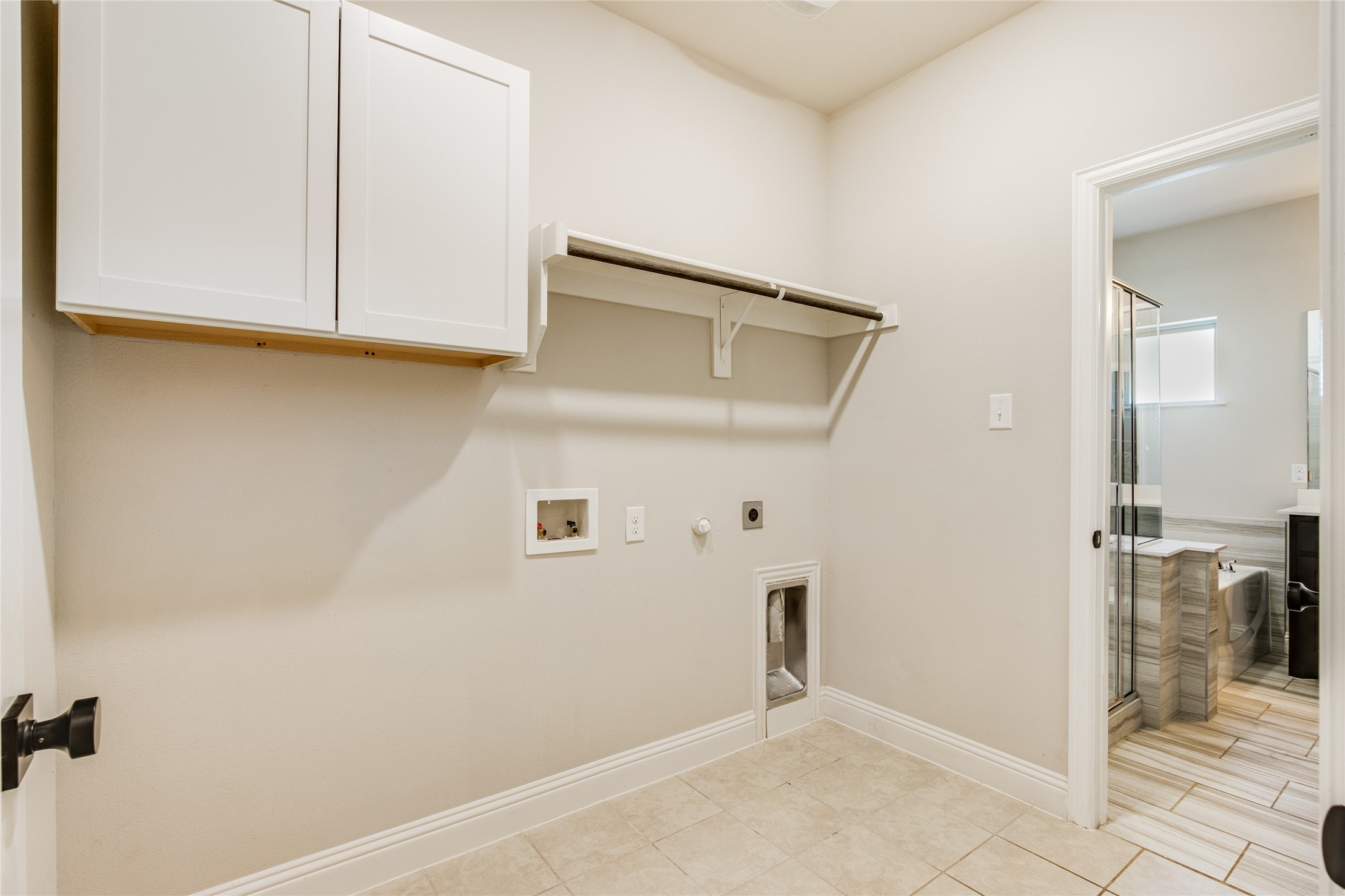 4008 Sparrow Trail