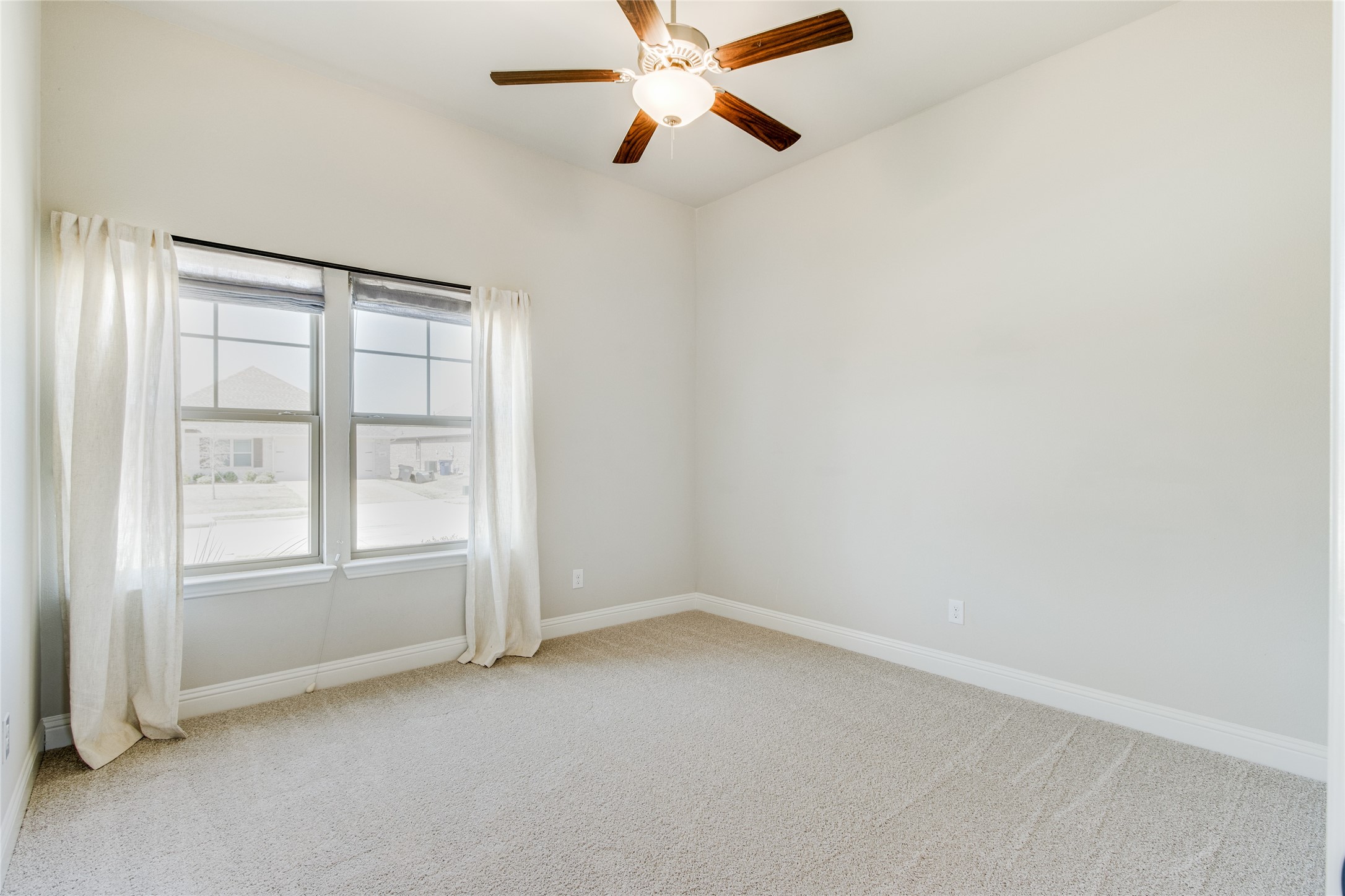 4008 Sparrow Trail