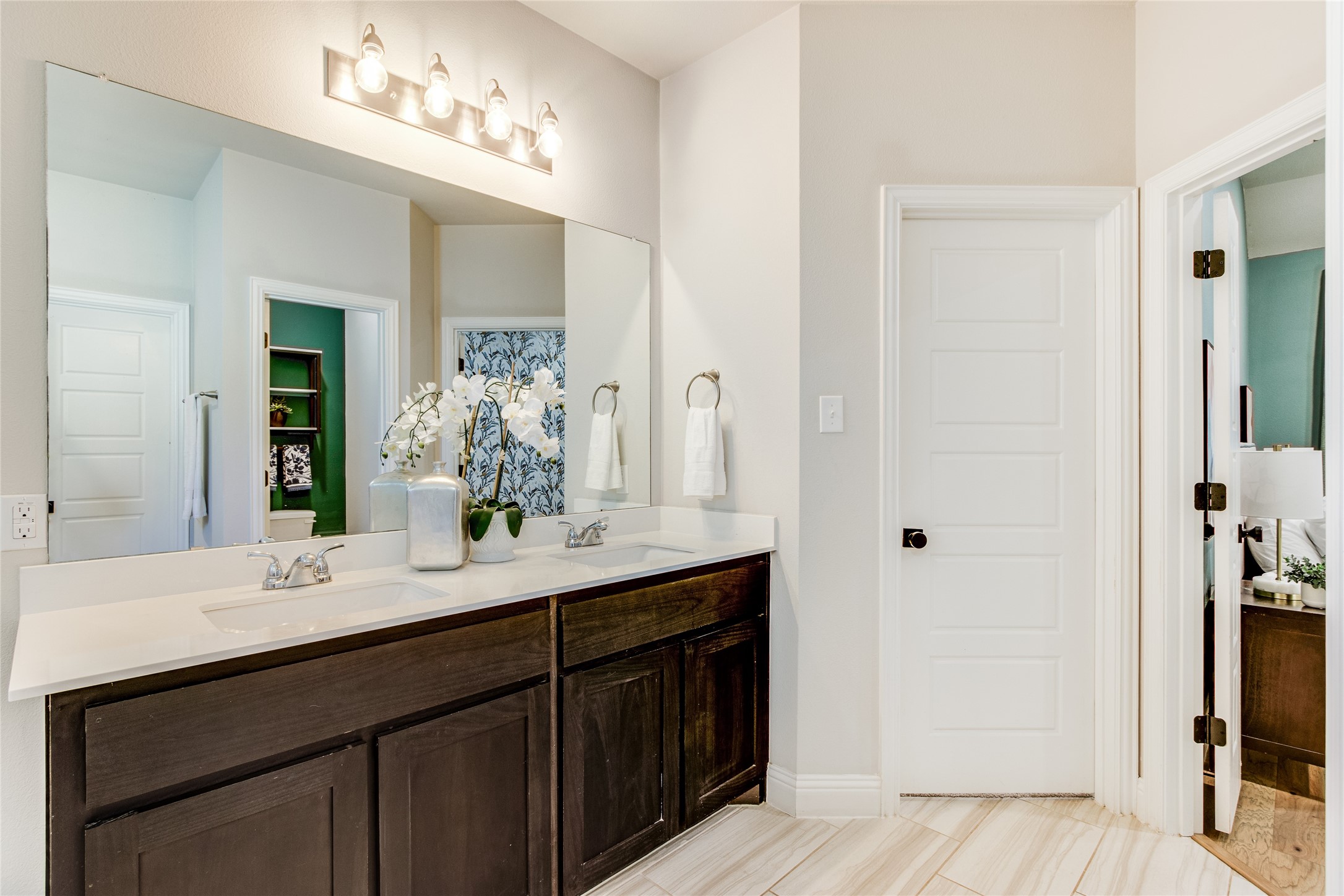 4008 Sparrow Trail