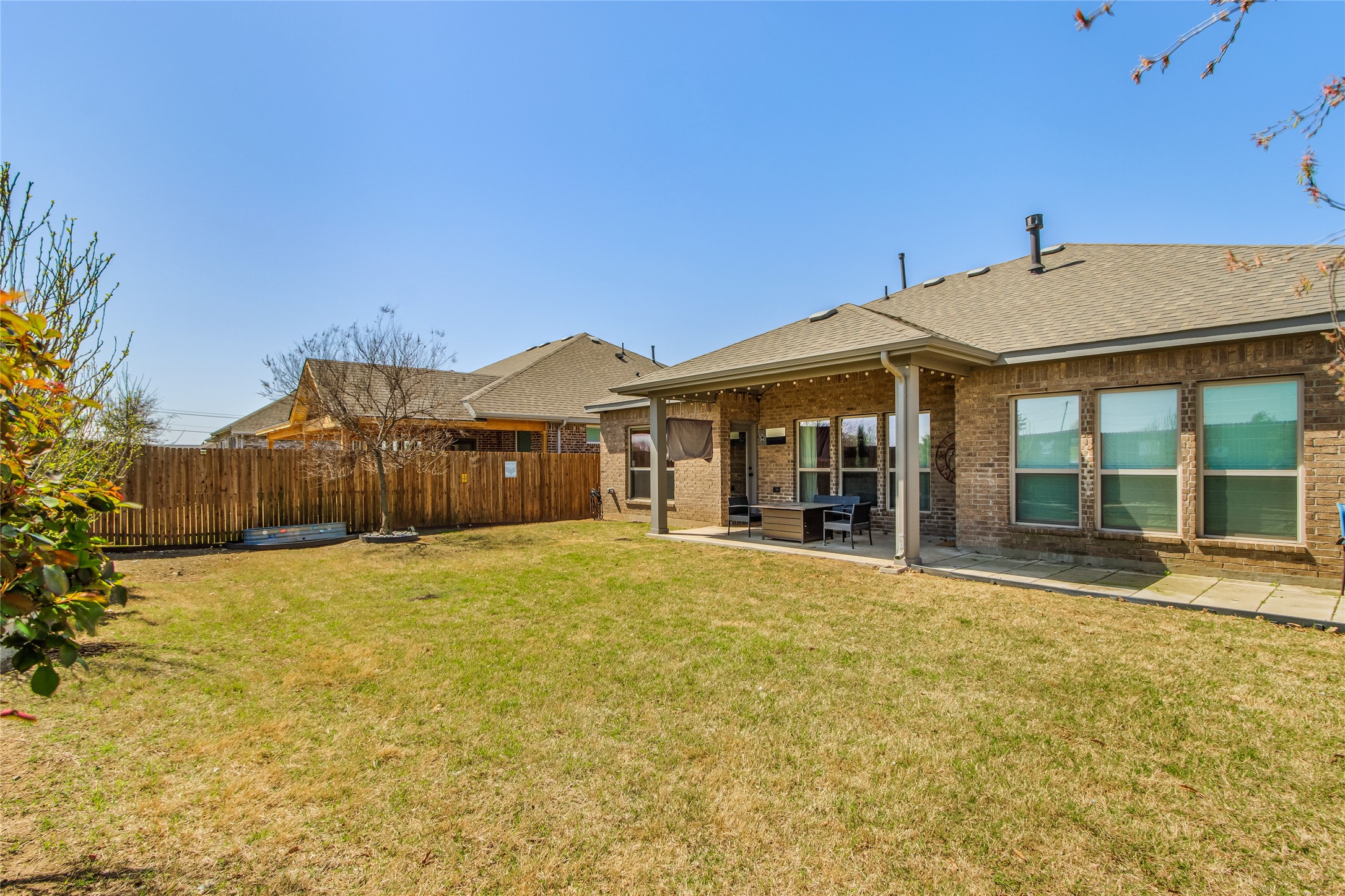 4008 Sparrow Trail