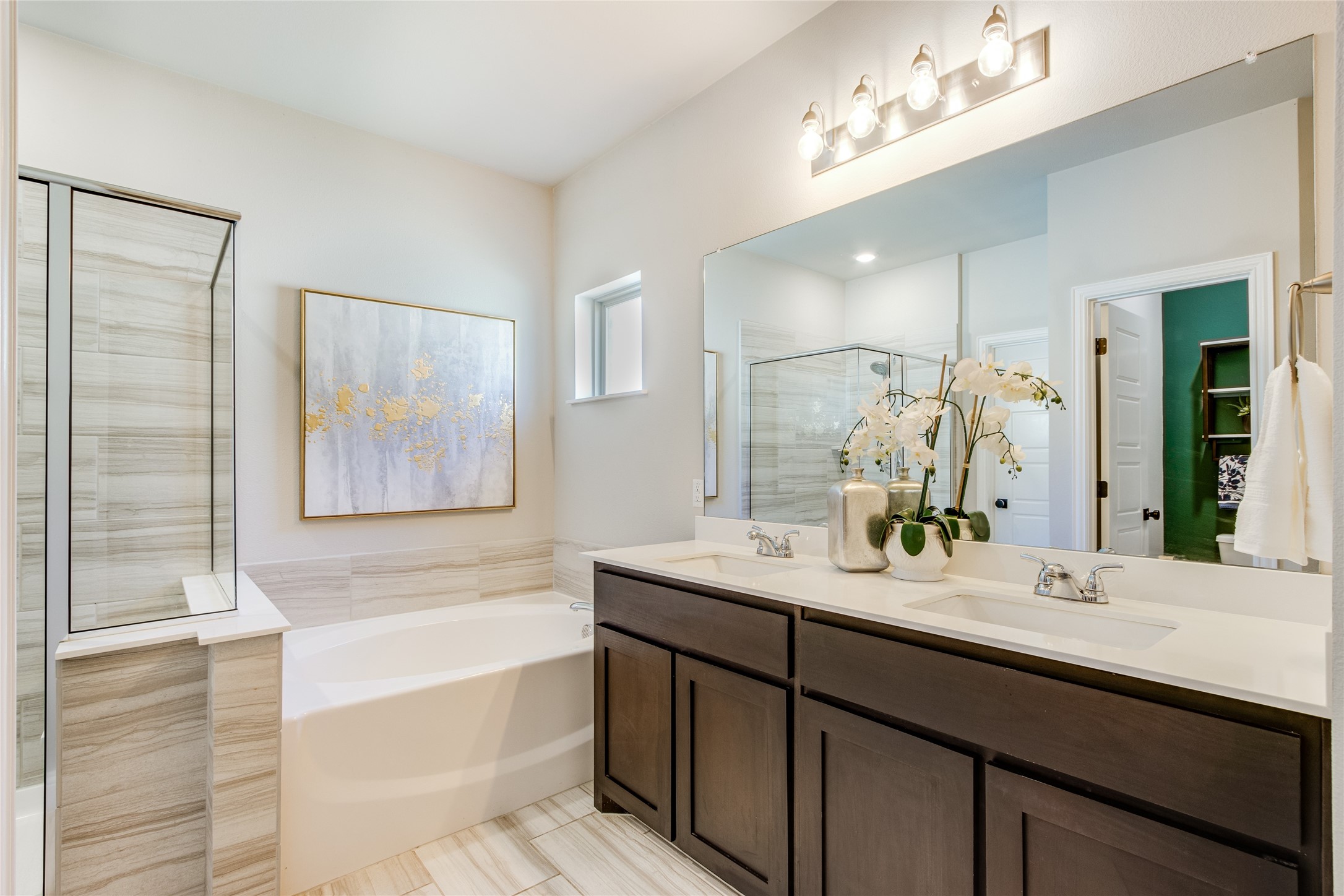 4008 Sparrow Trail