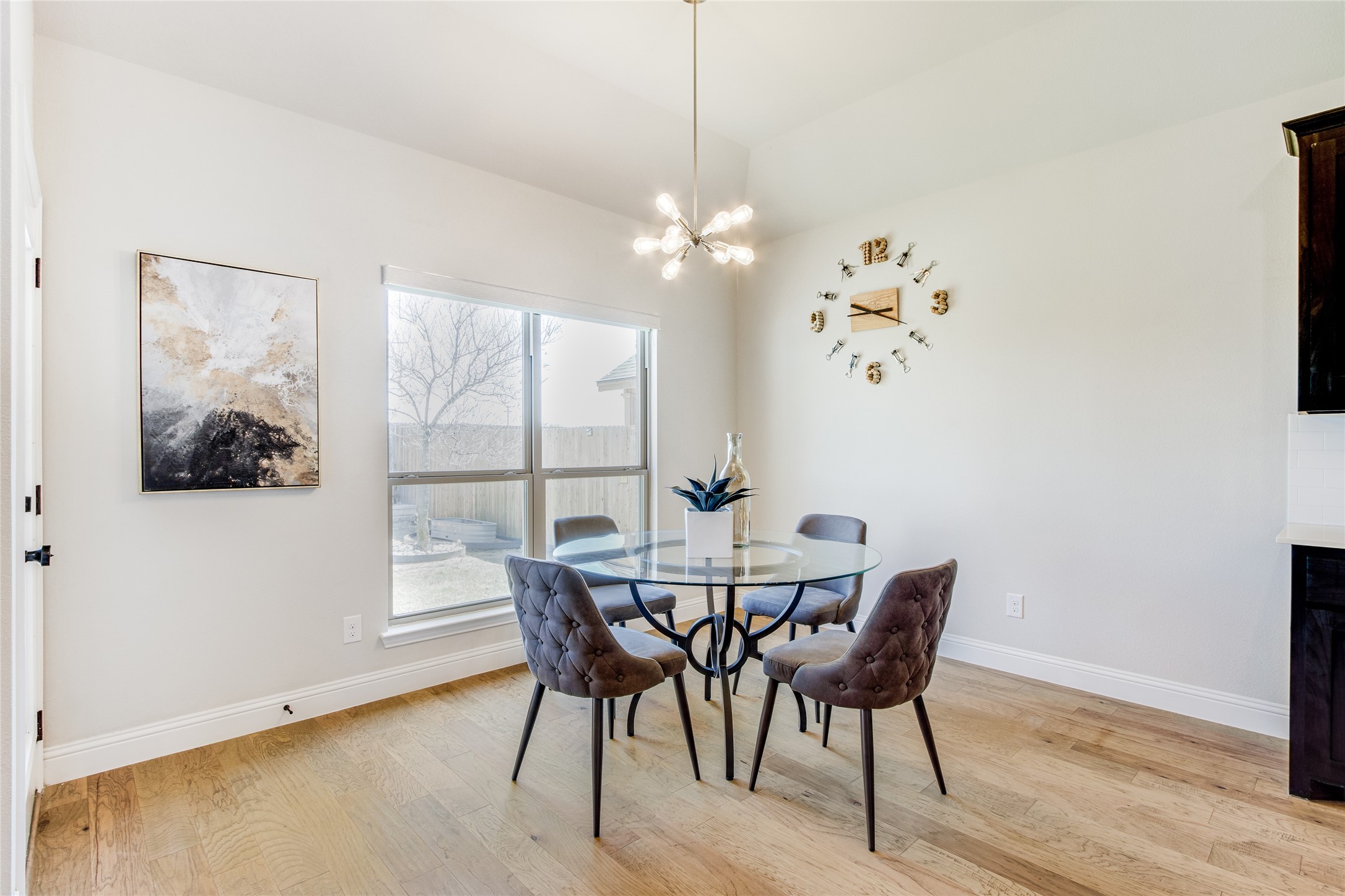 4008 Sparrow Trail