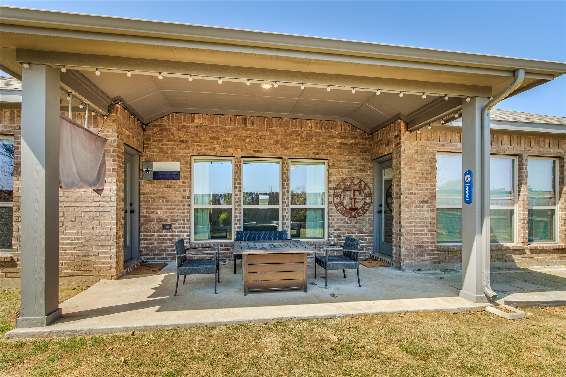 4008 Sparrow Trail