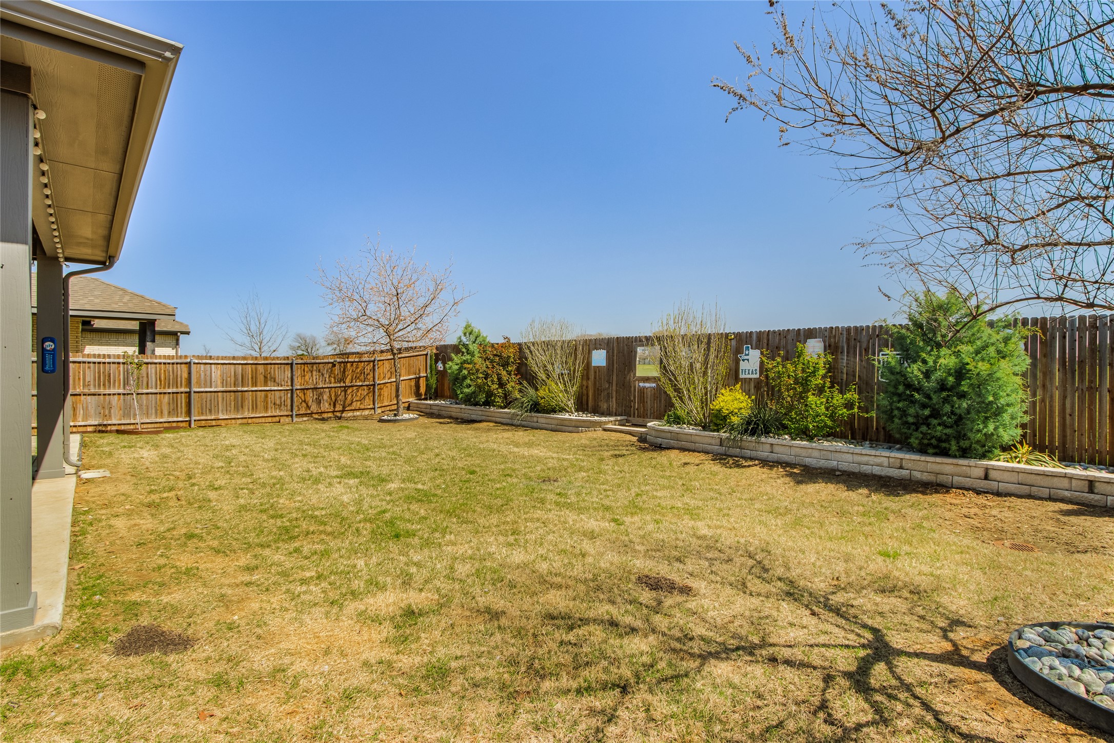 4008 Sparrow Trail