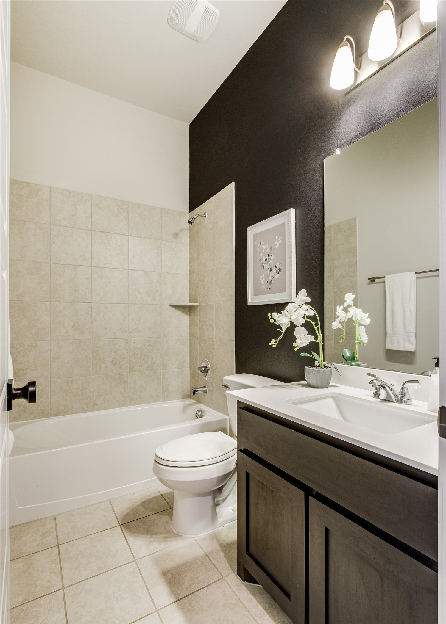 4008 Sparrow Trail