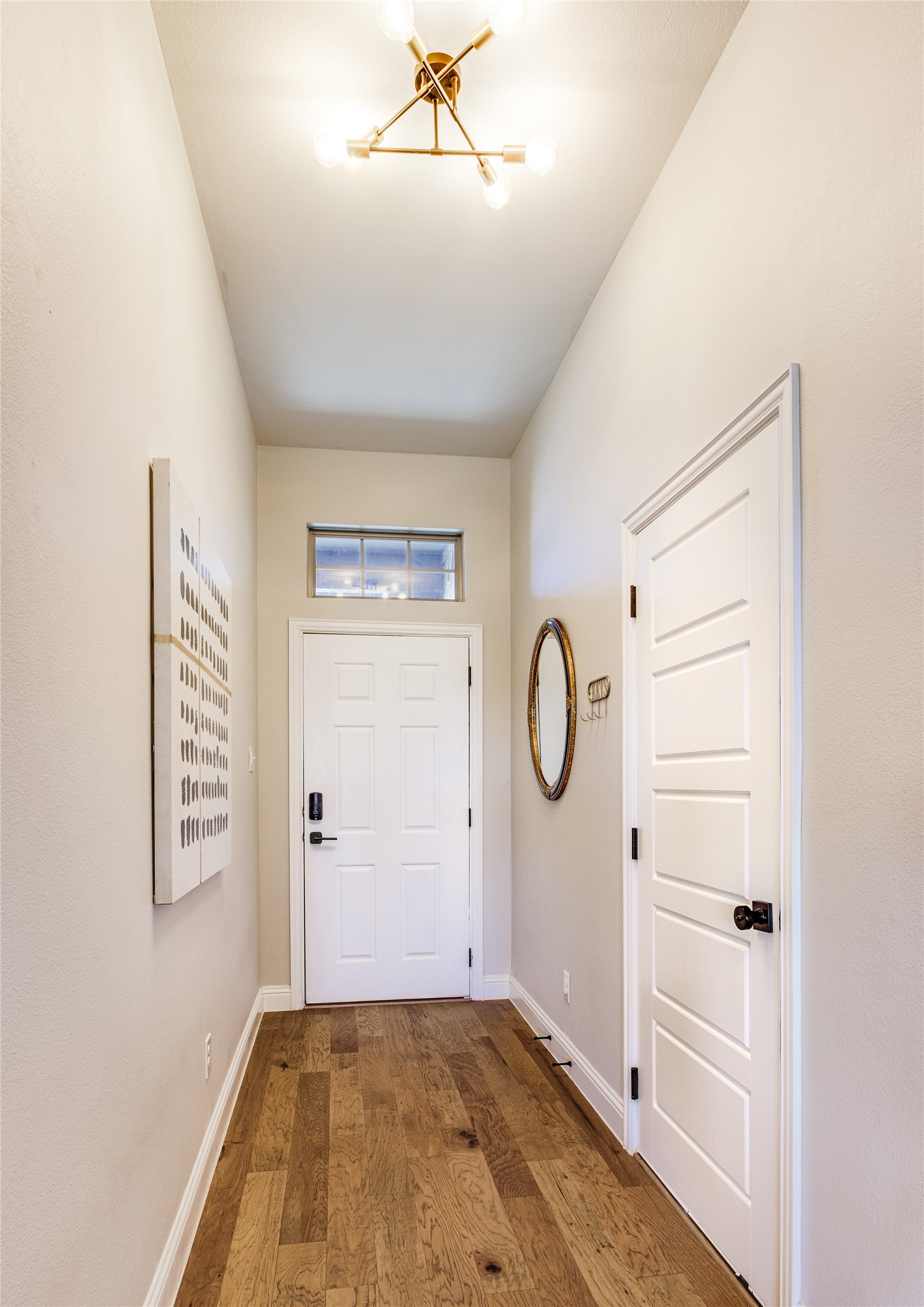 4008 Sparrow Trail