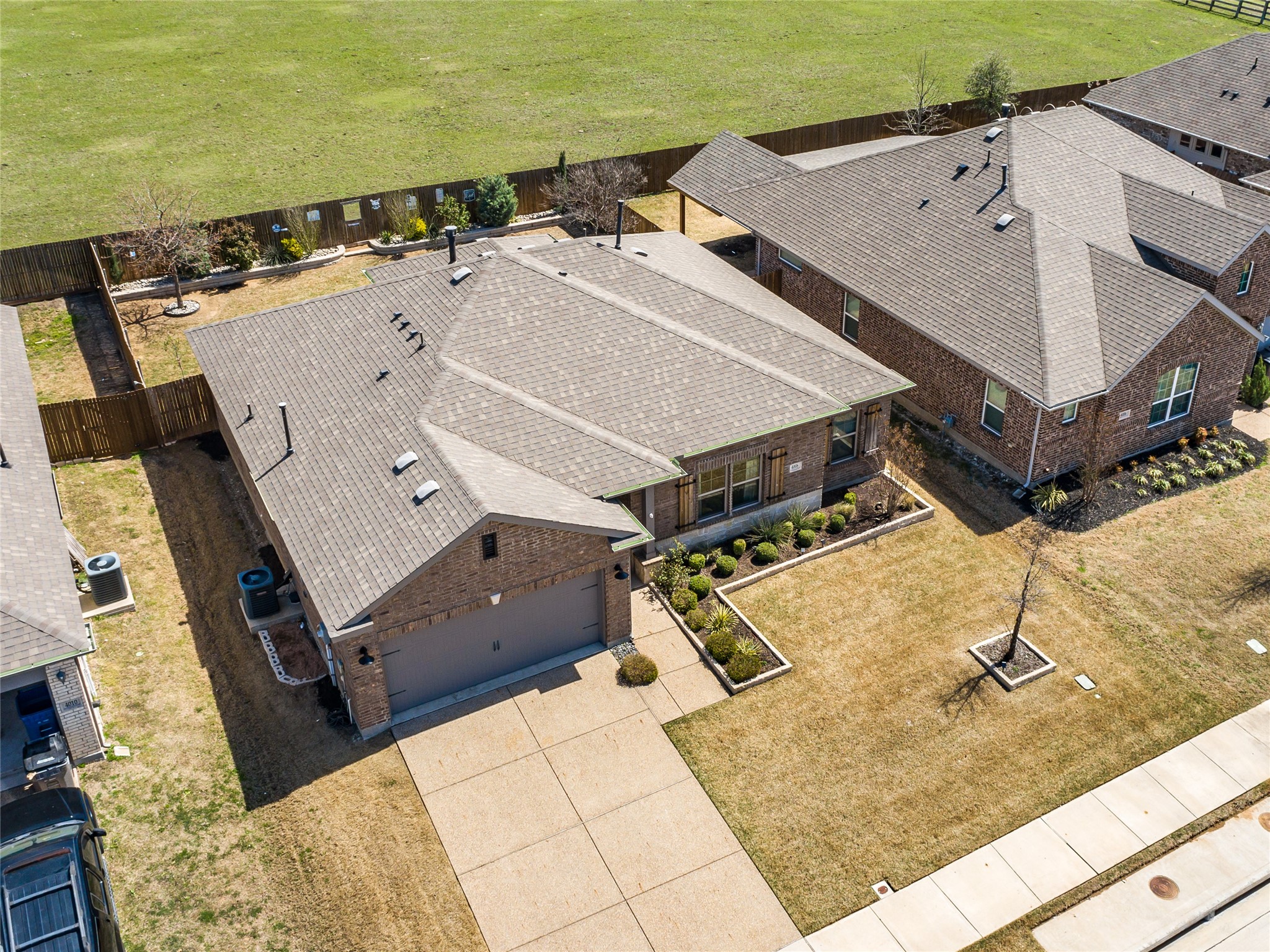 4008 Sparrow Trail