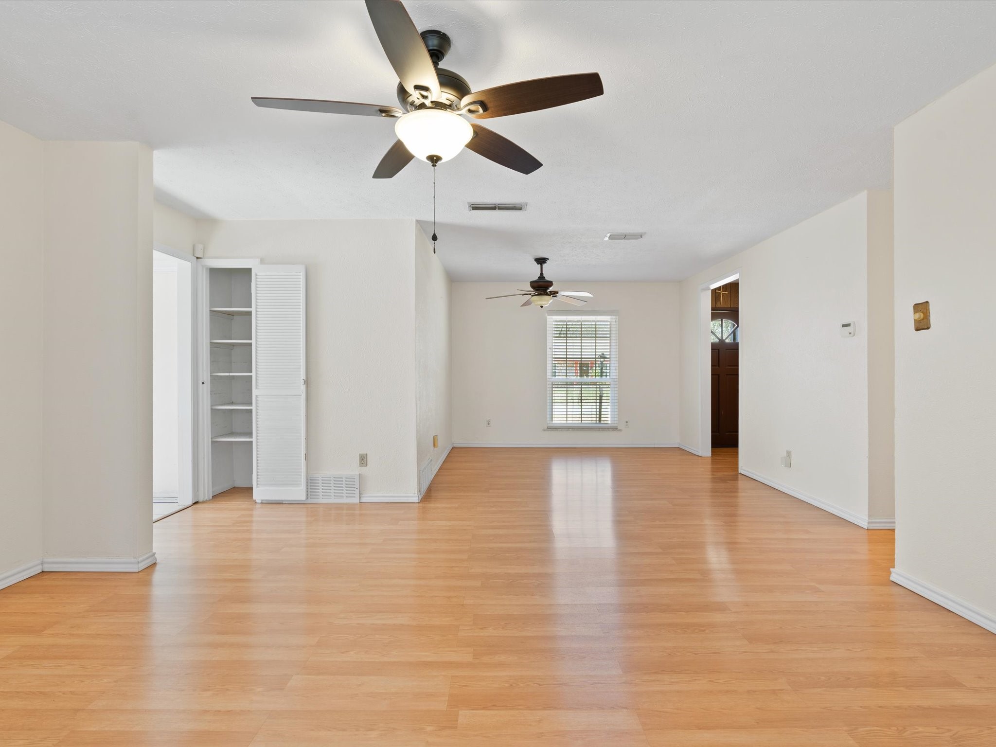5014 Palomino Lane