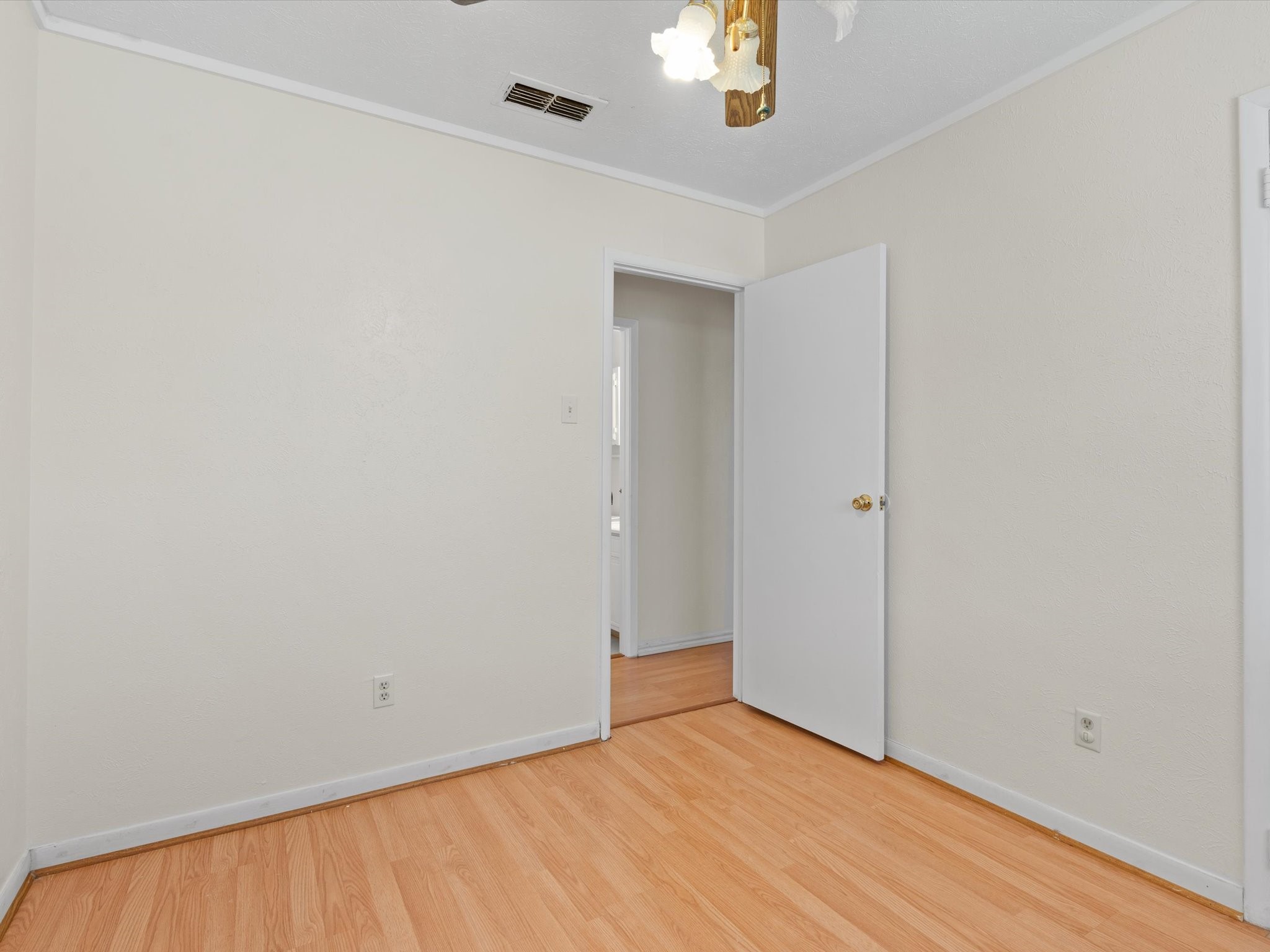 5014 Palomino Lane