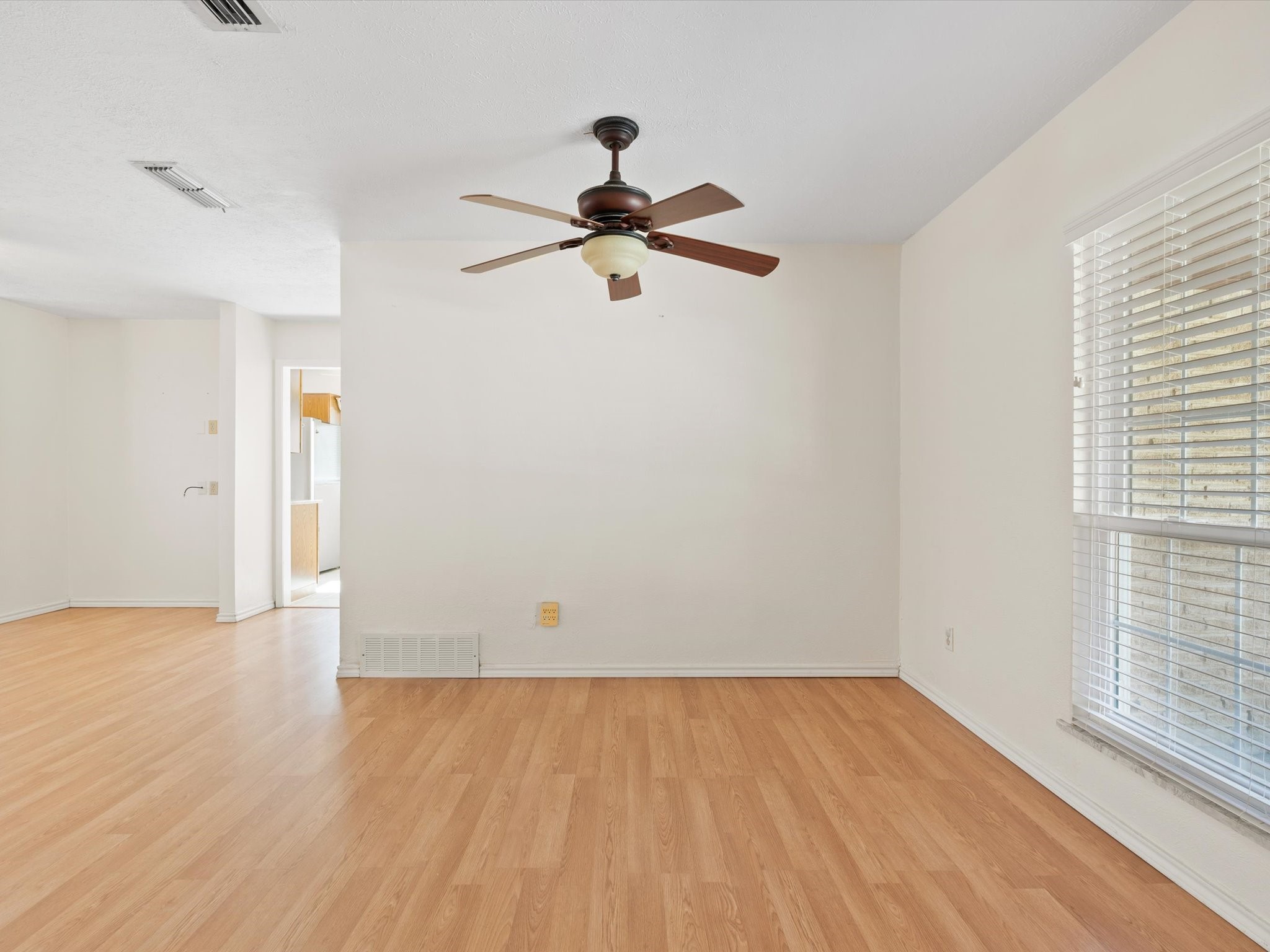 5014 Palomino Lane