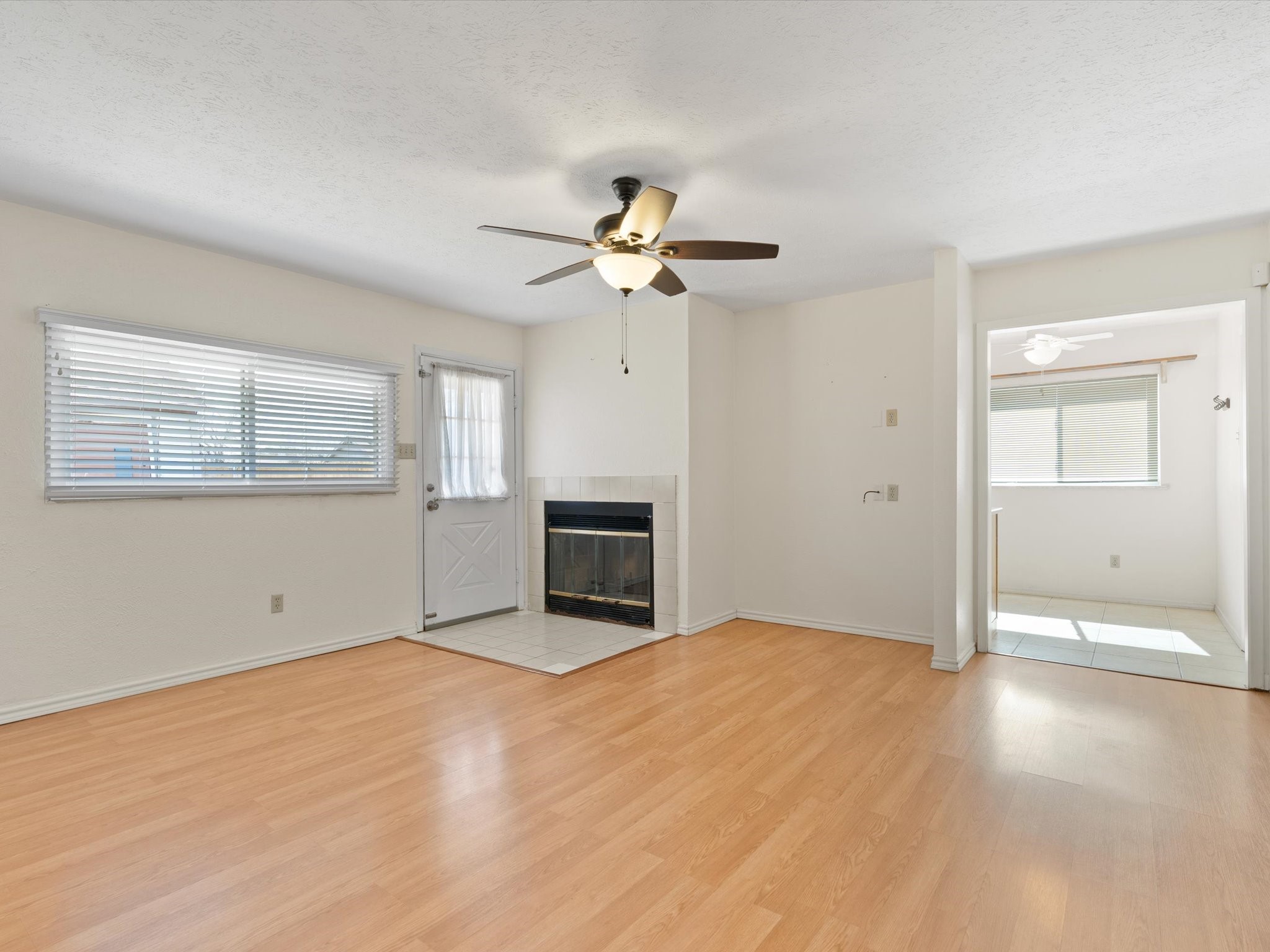 5014 Palomino Lane