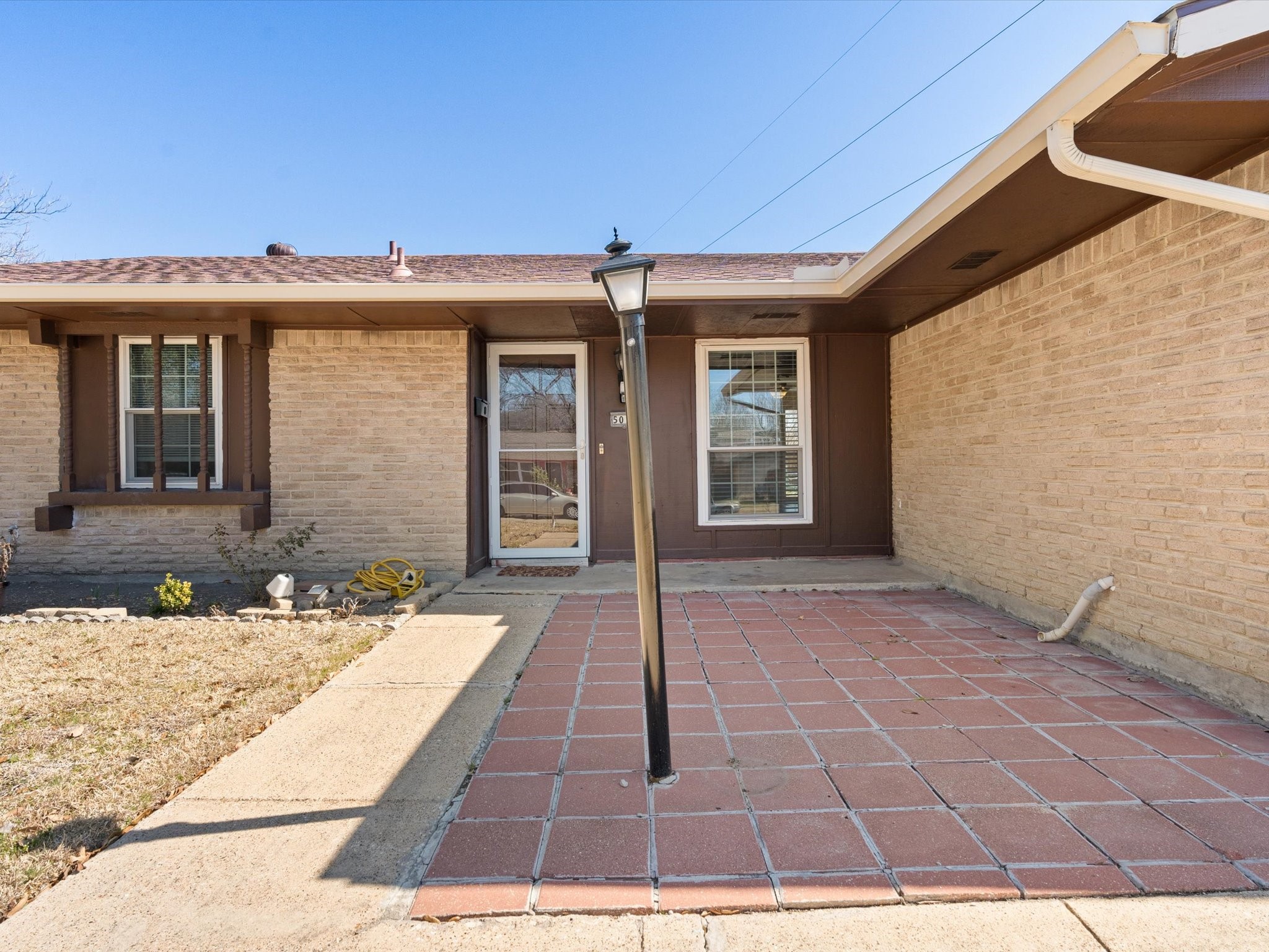 5014 Palomino Lane
