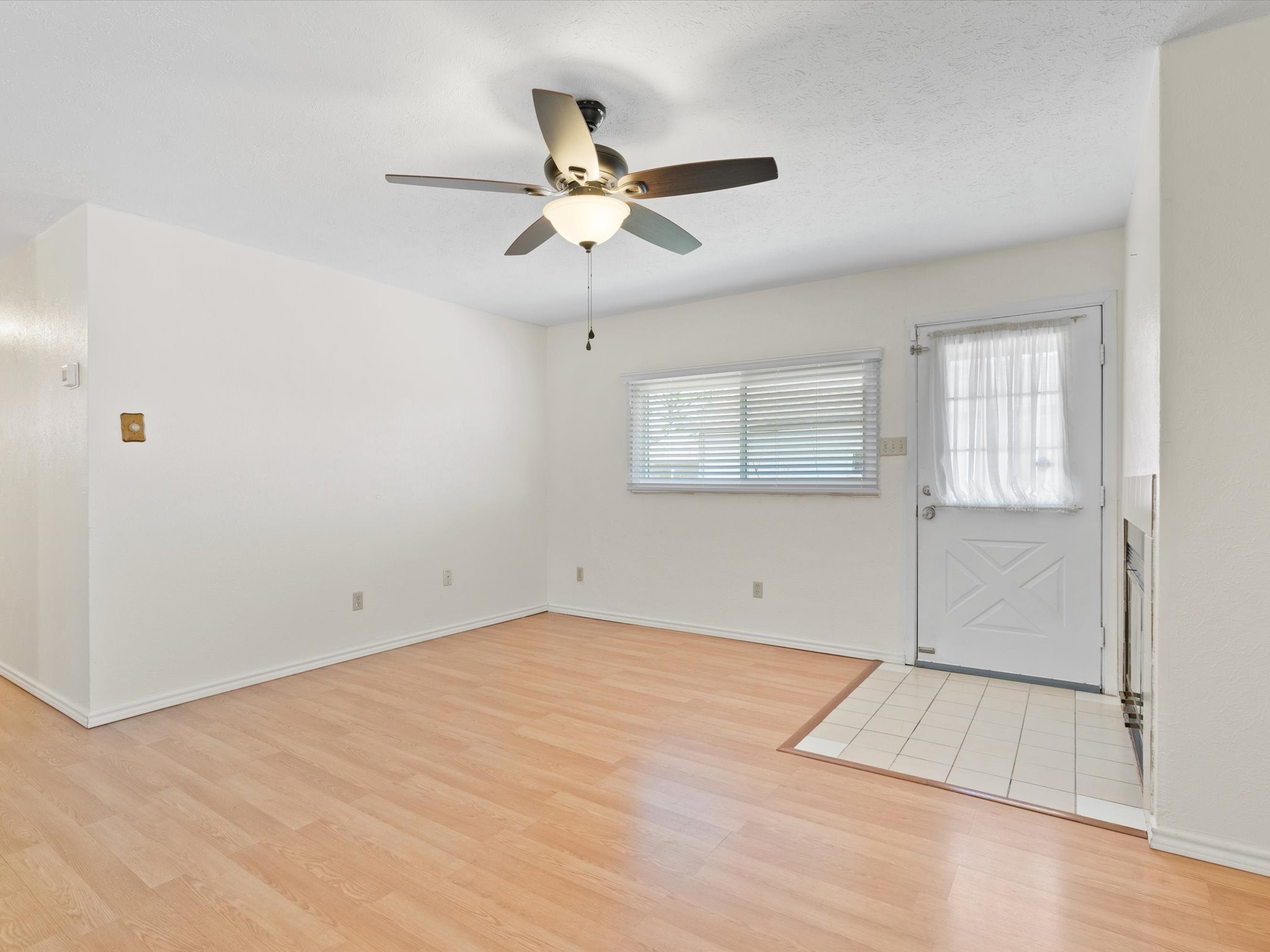 5014 Palomino Lane