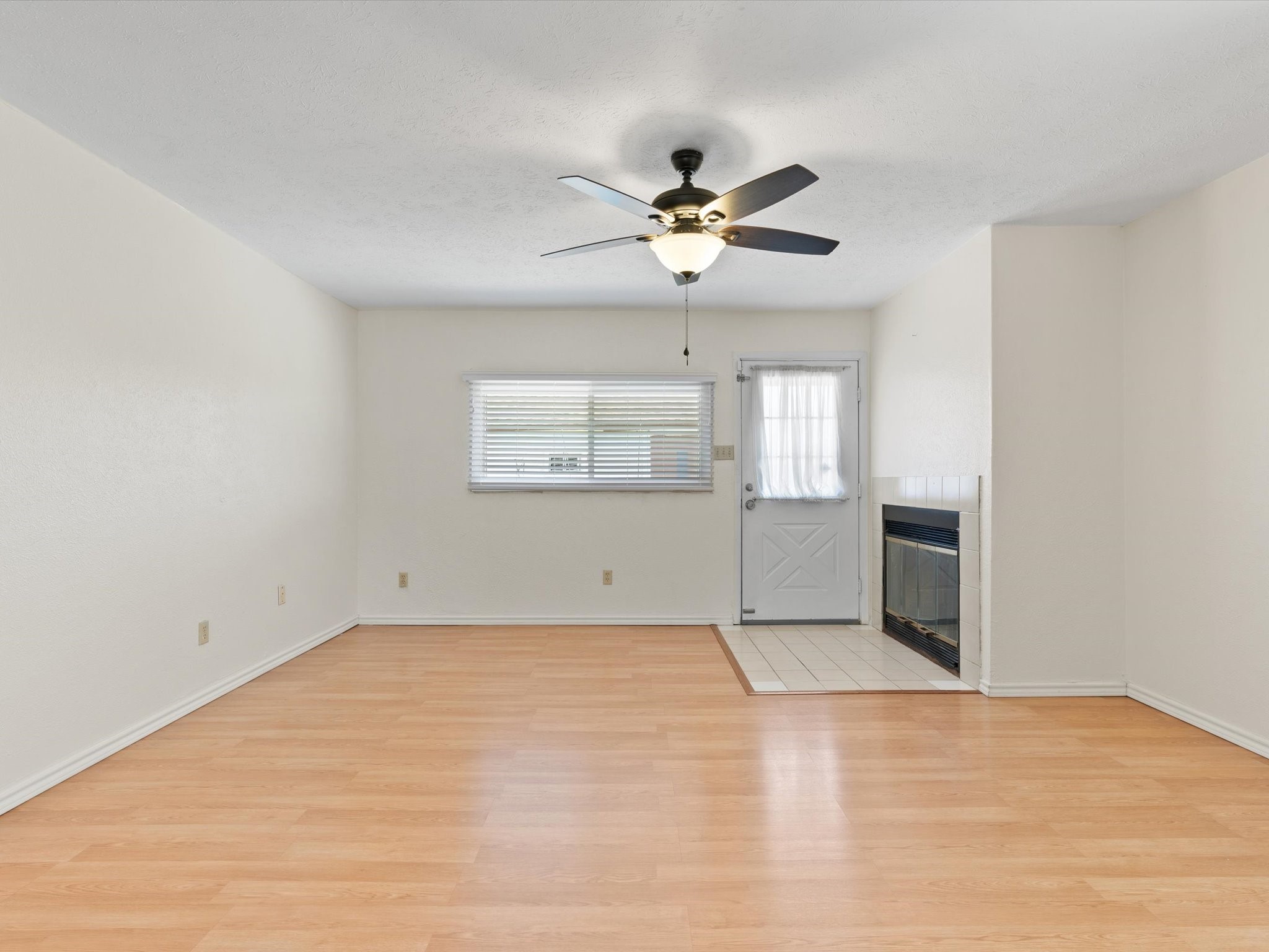 5014 Palomino Lane