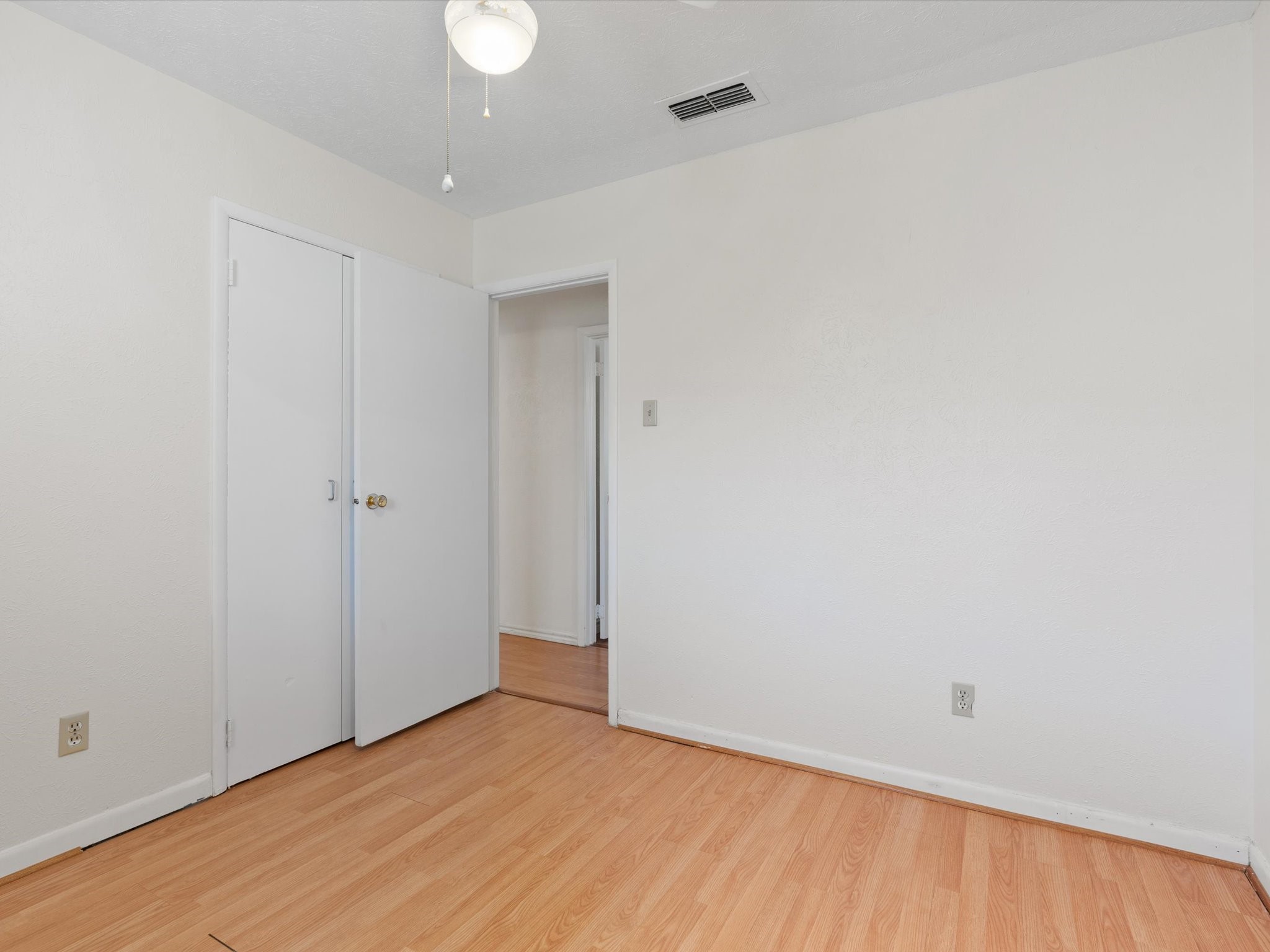 5014 Palomino Lane